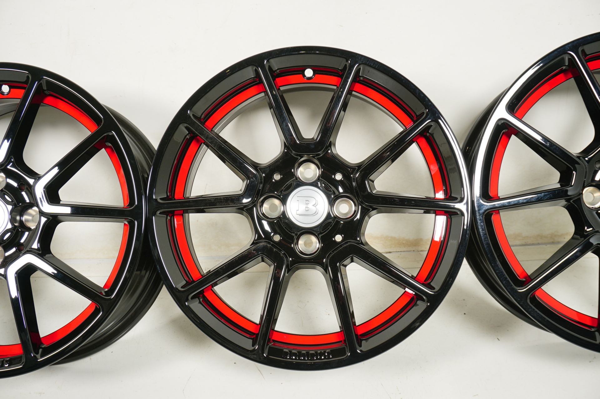 resized641.jpg