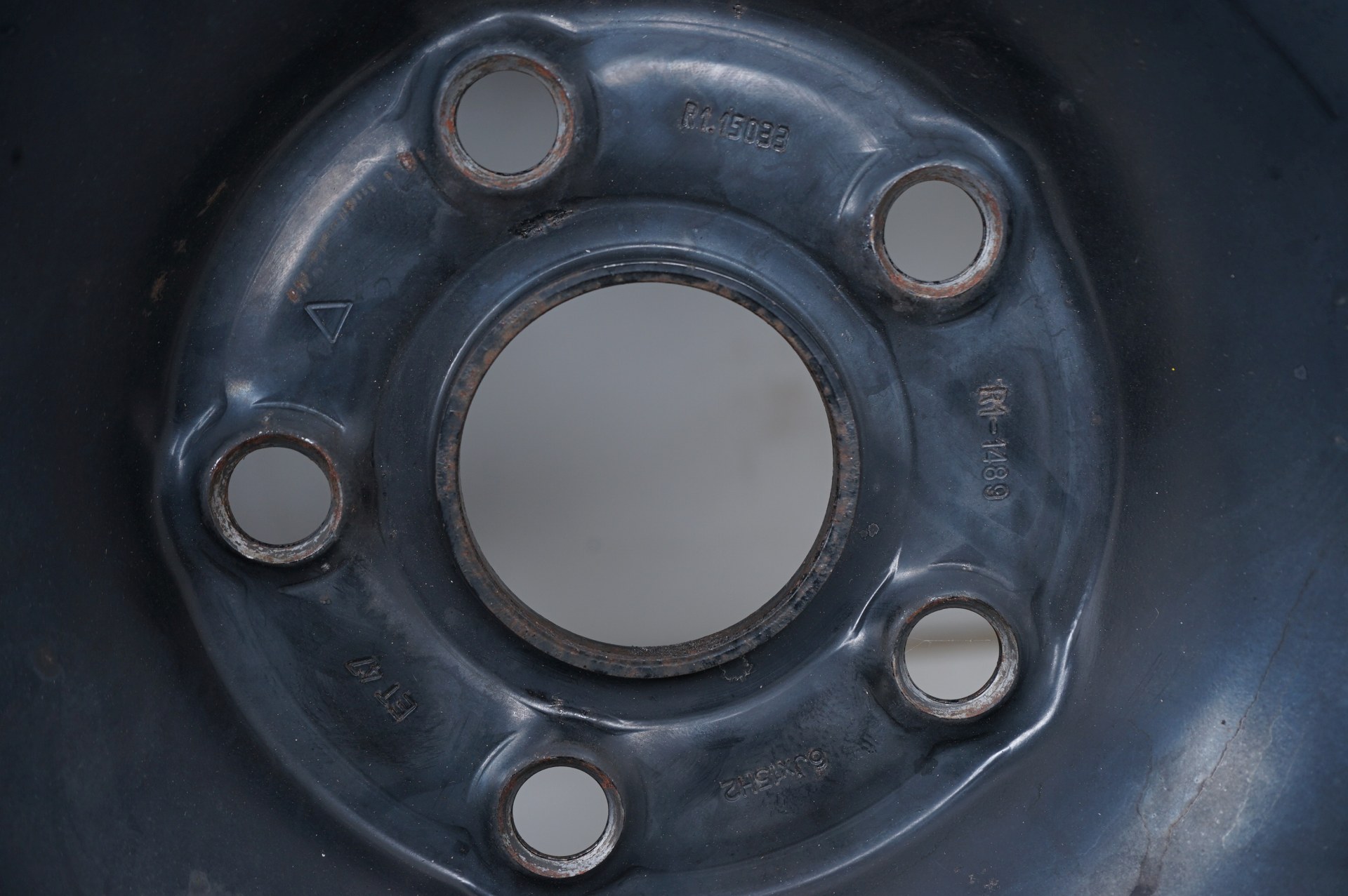 resized313.jpg