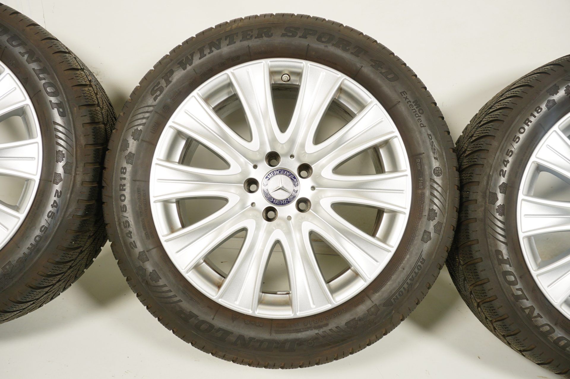 resized025.jpg