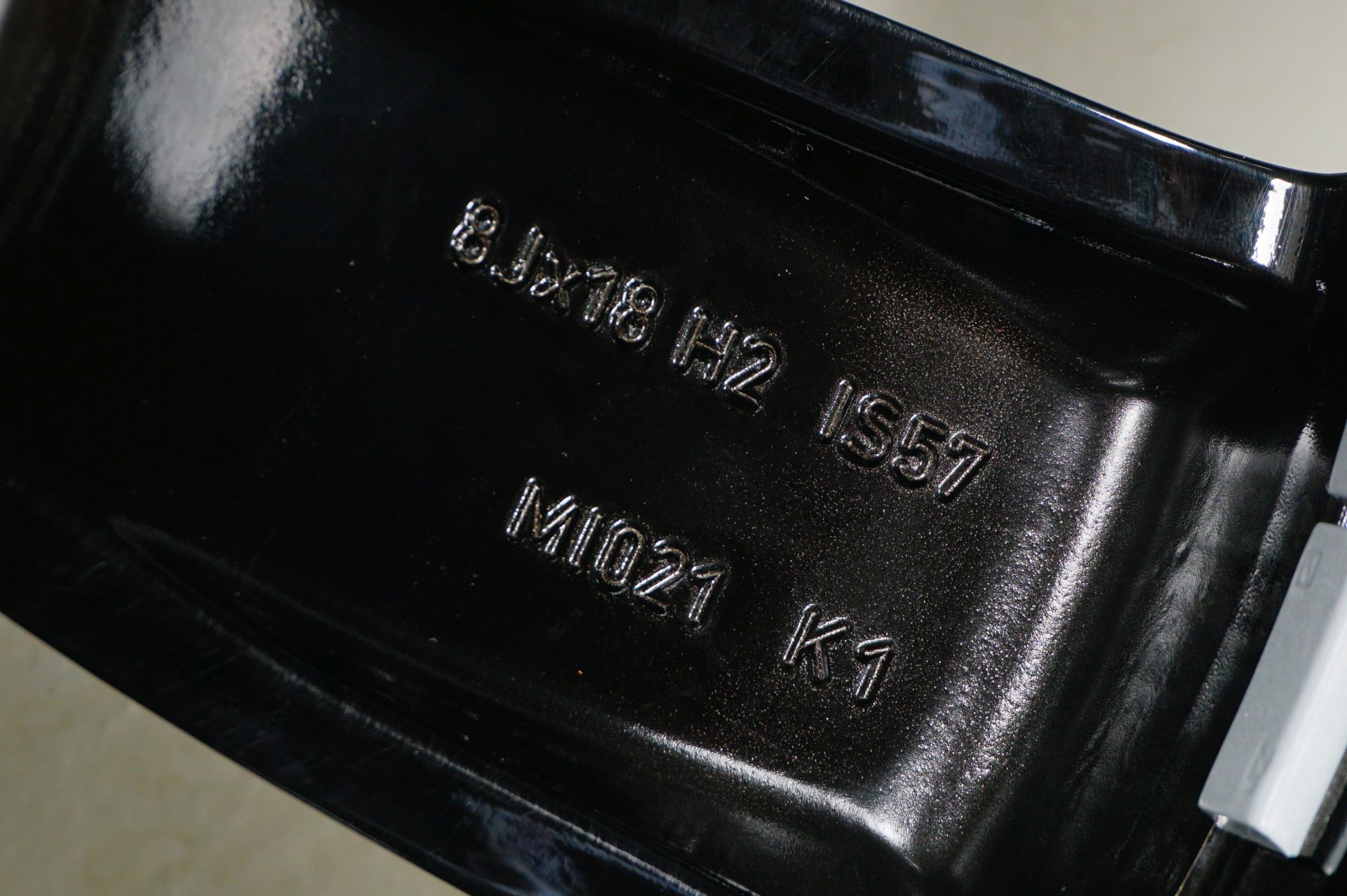 resize_569.jpg