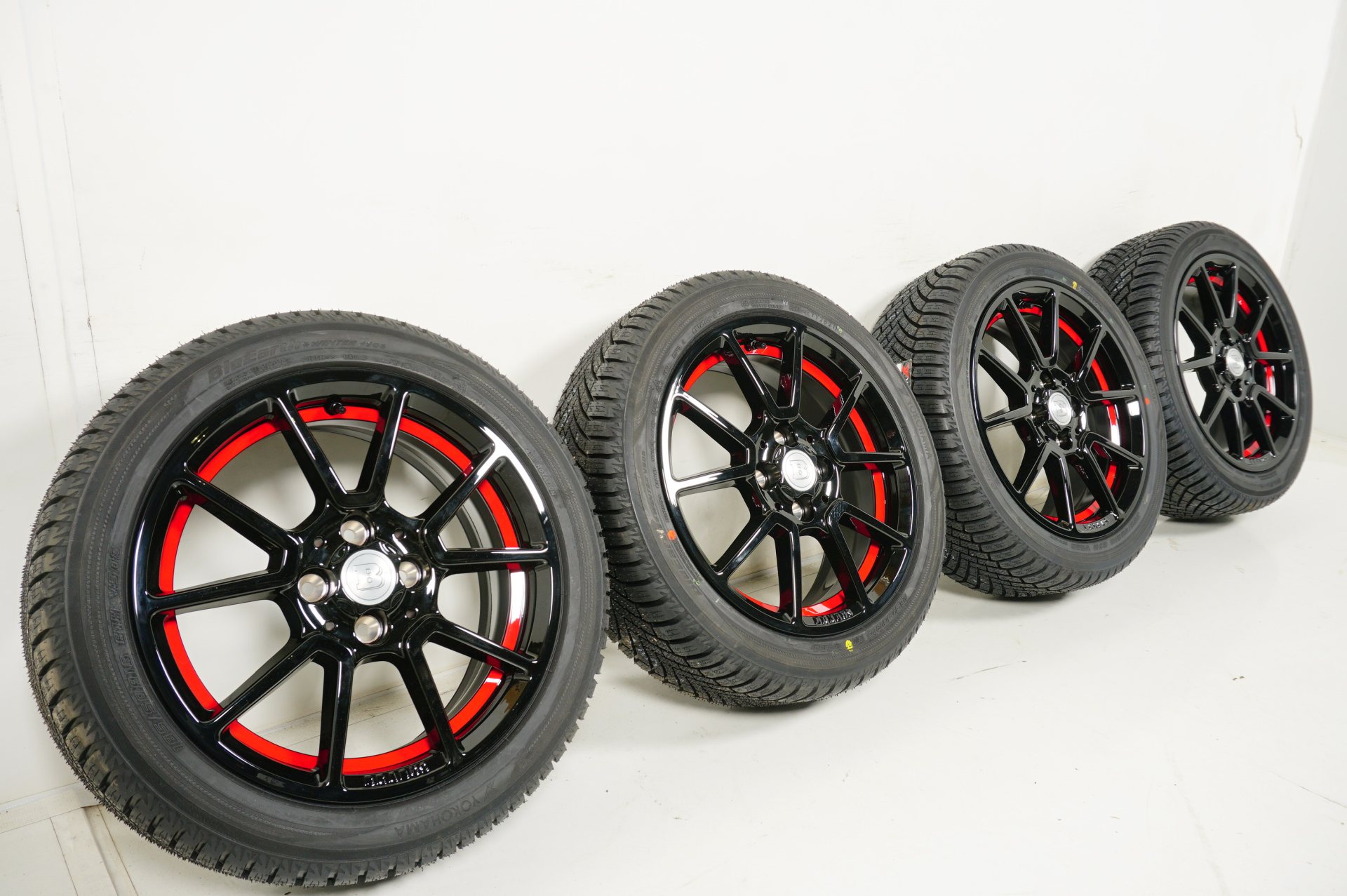 resized713.jpg