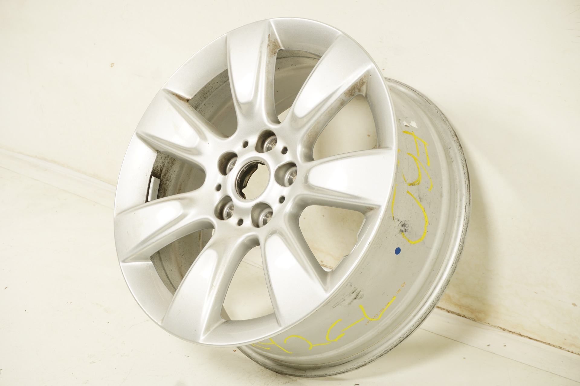 resize_787.jpg