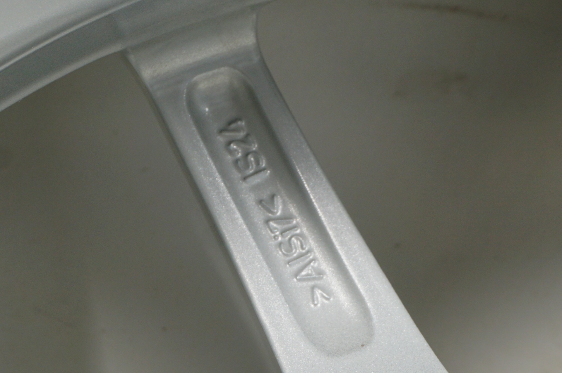 resized019.jpg
