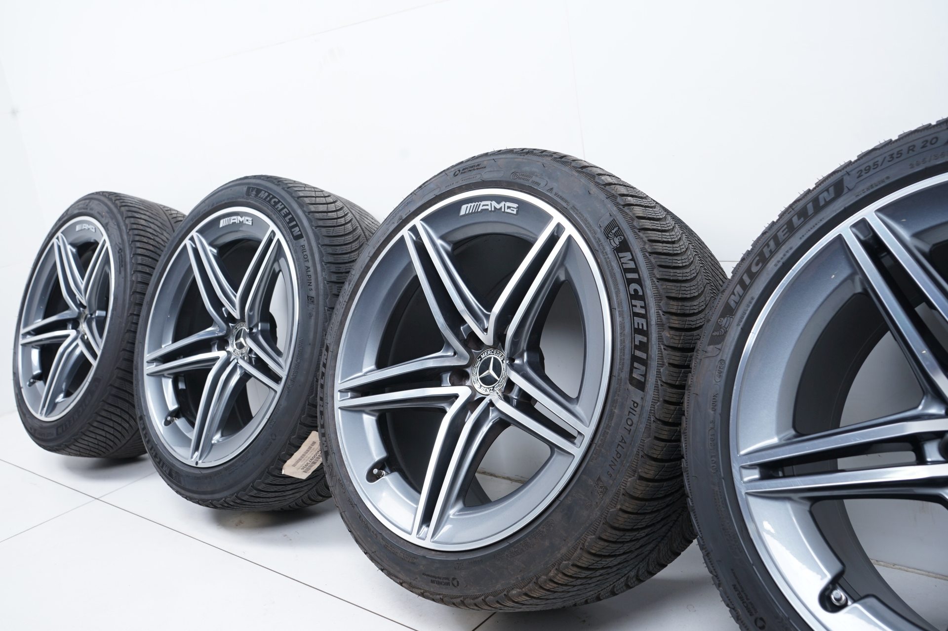 resized350.jpg