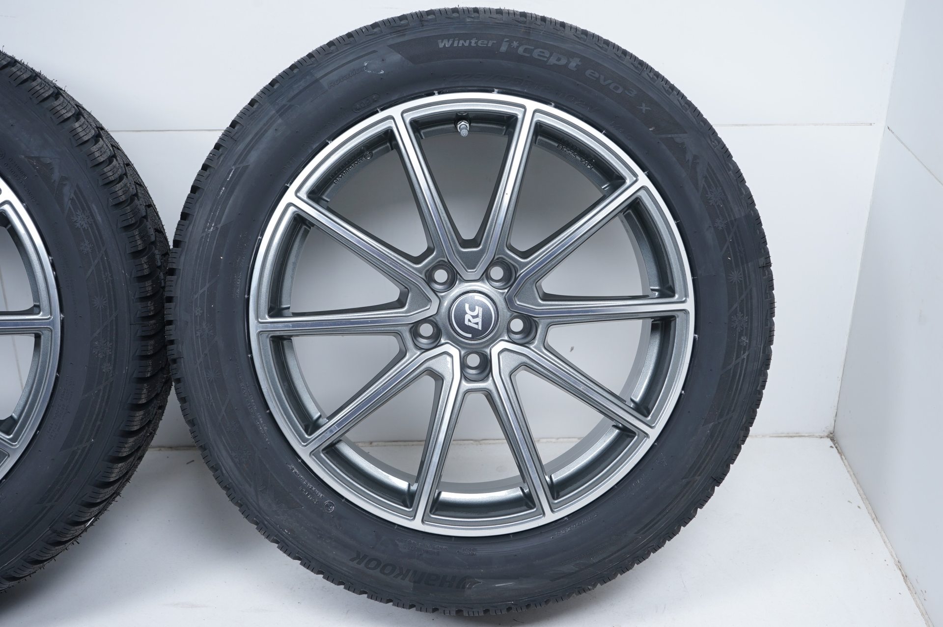 resized061.jpg