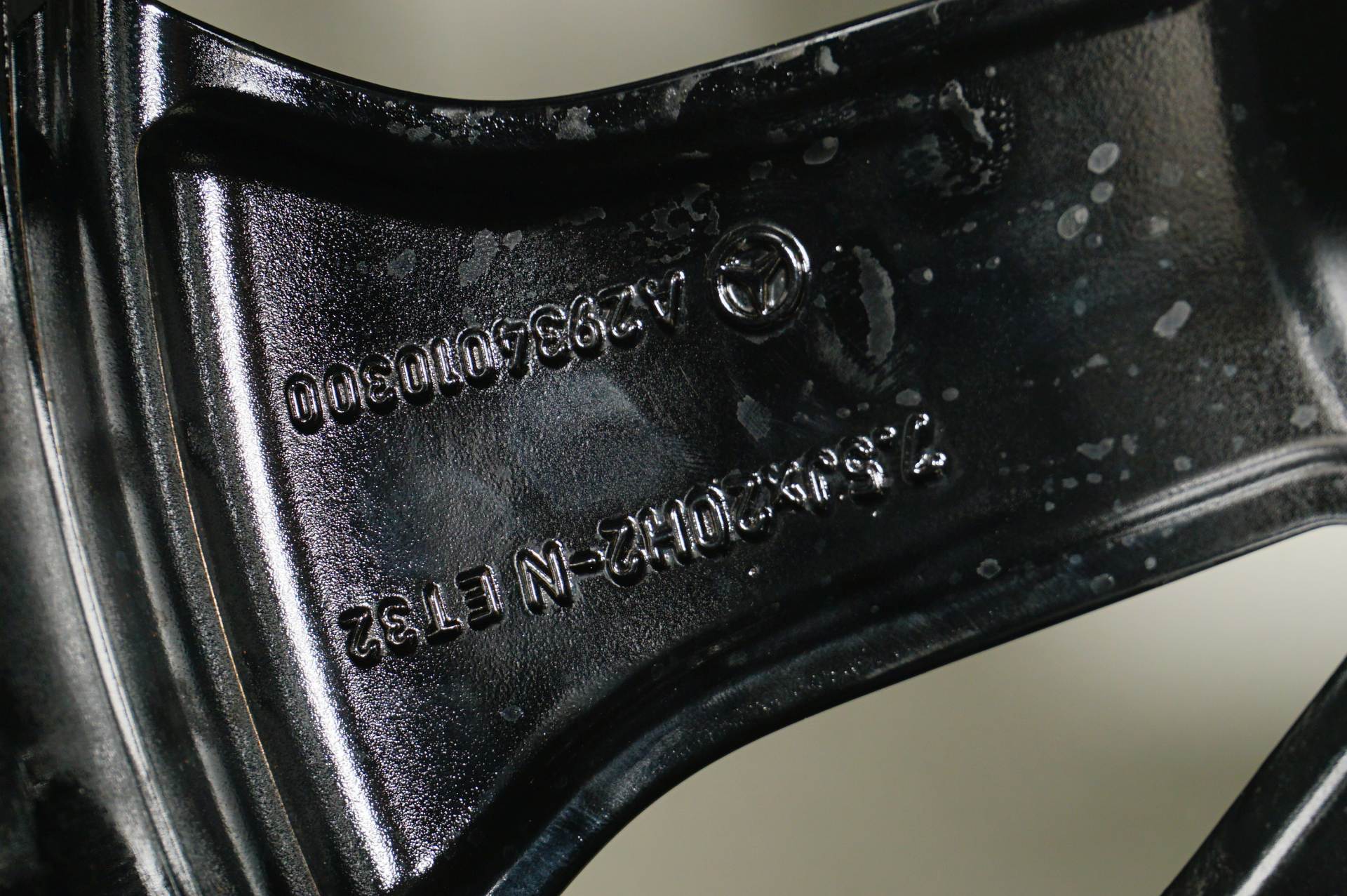 resize_032.jpg