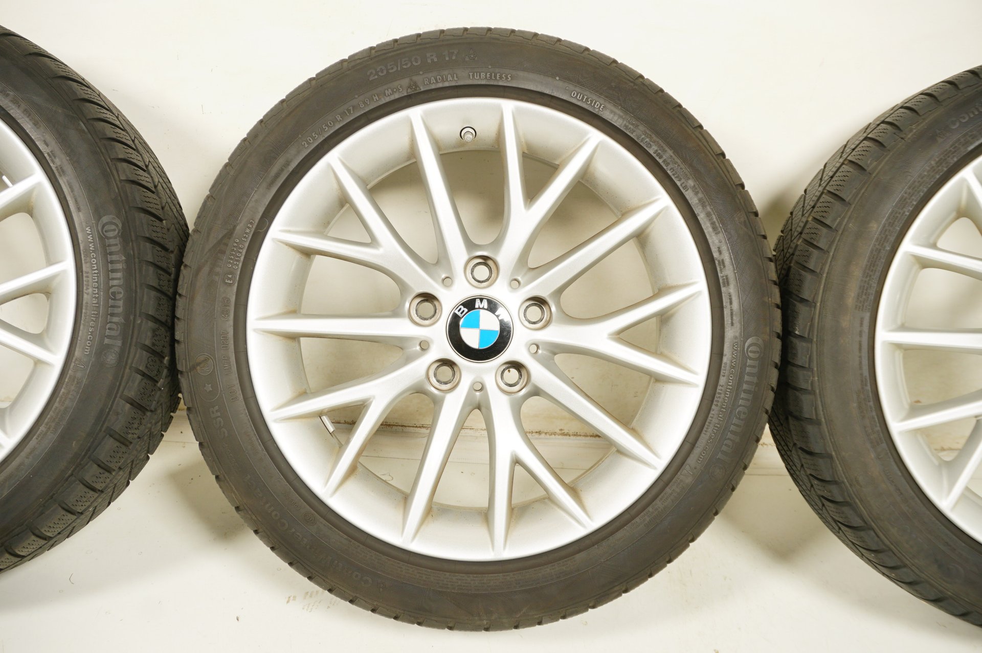 resize_134.jpg