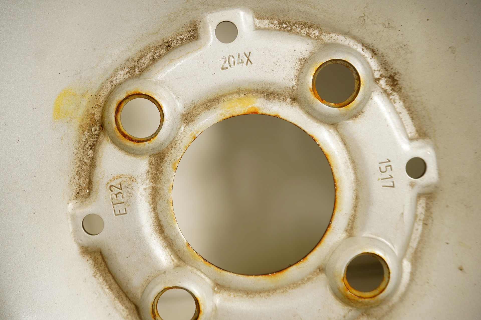 resized324.jpg