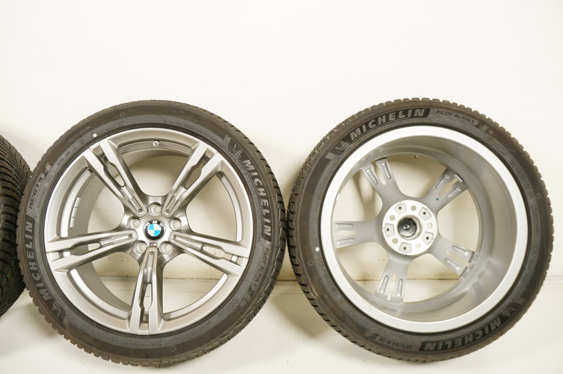 resized017.jpg