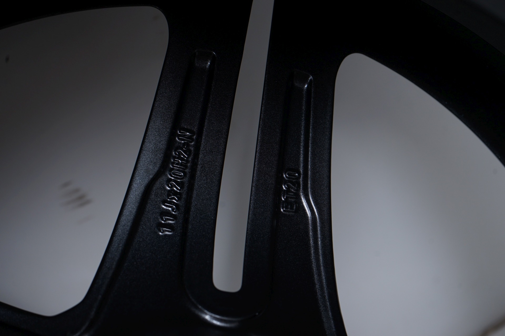 resized356.jpg