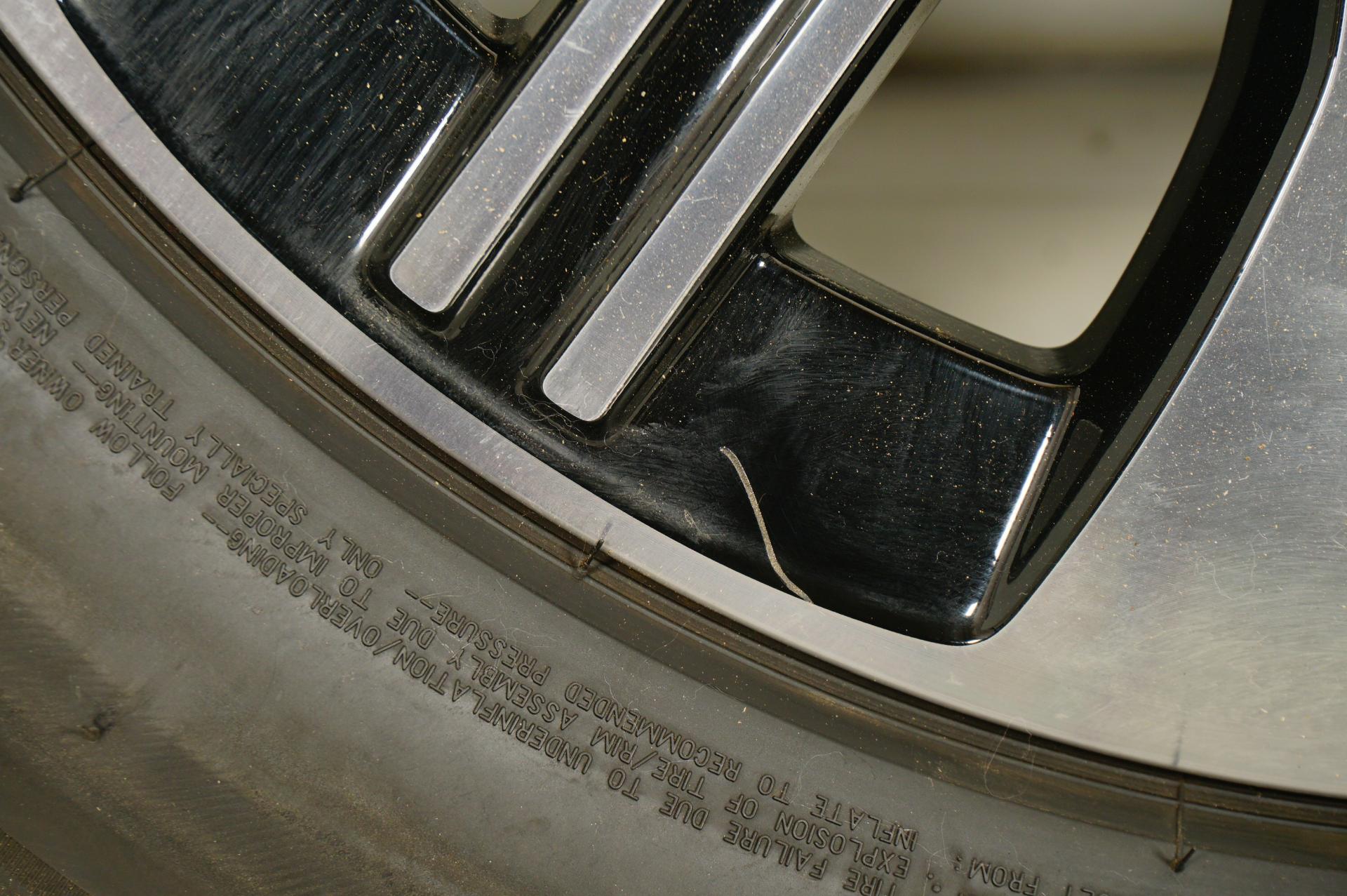 resize_350.jpg
