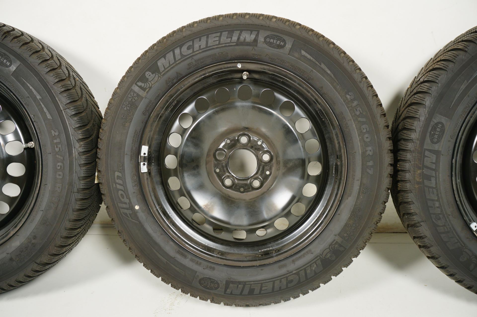 resize_1149.jpg