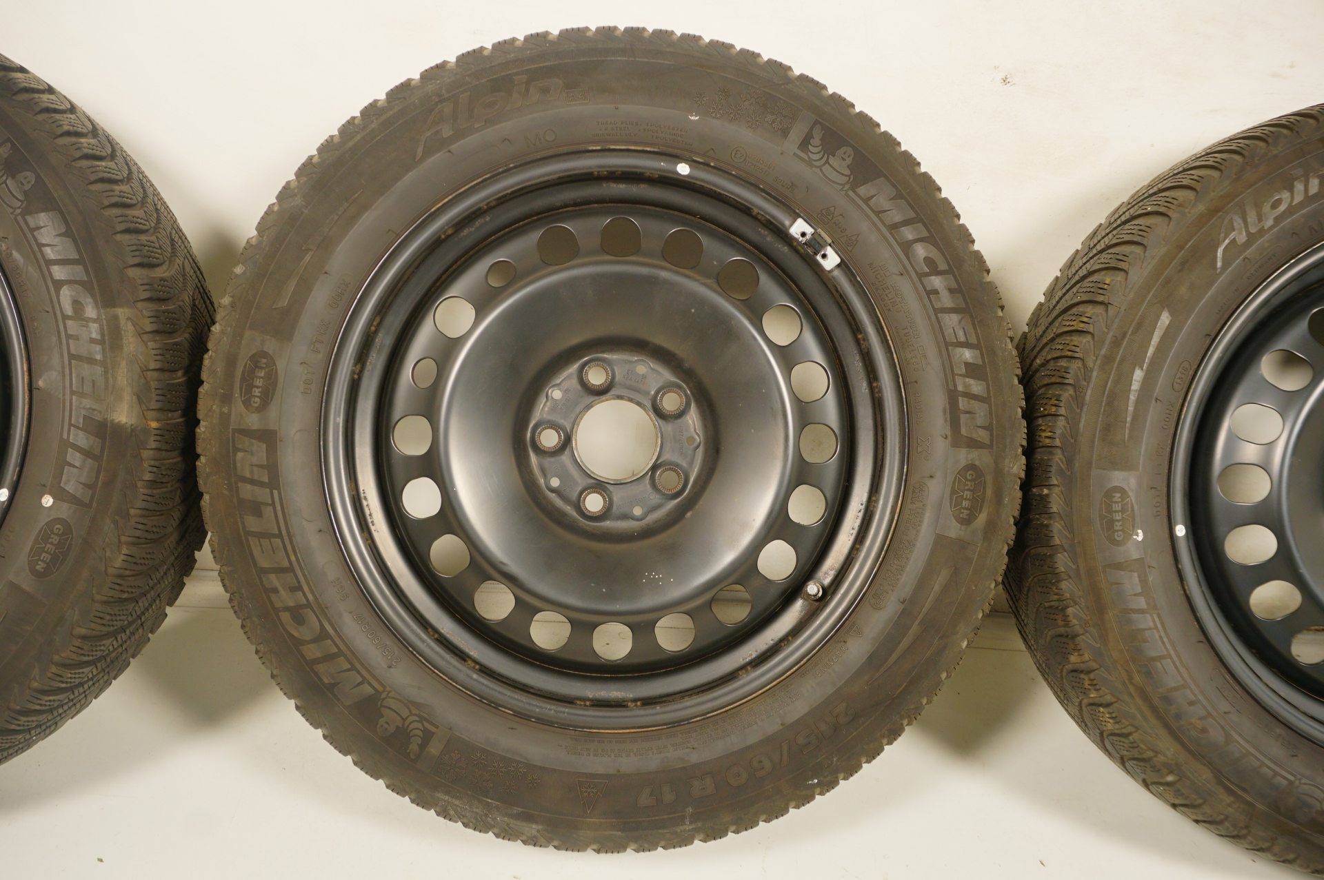 resized453.jpg