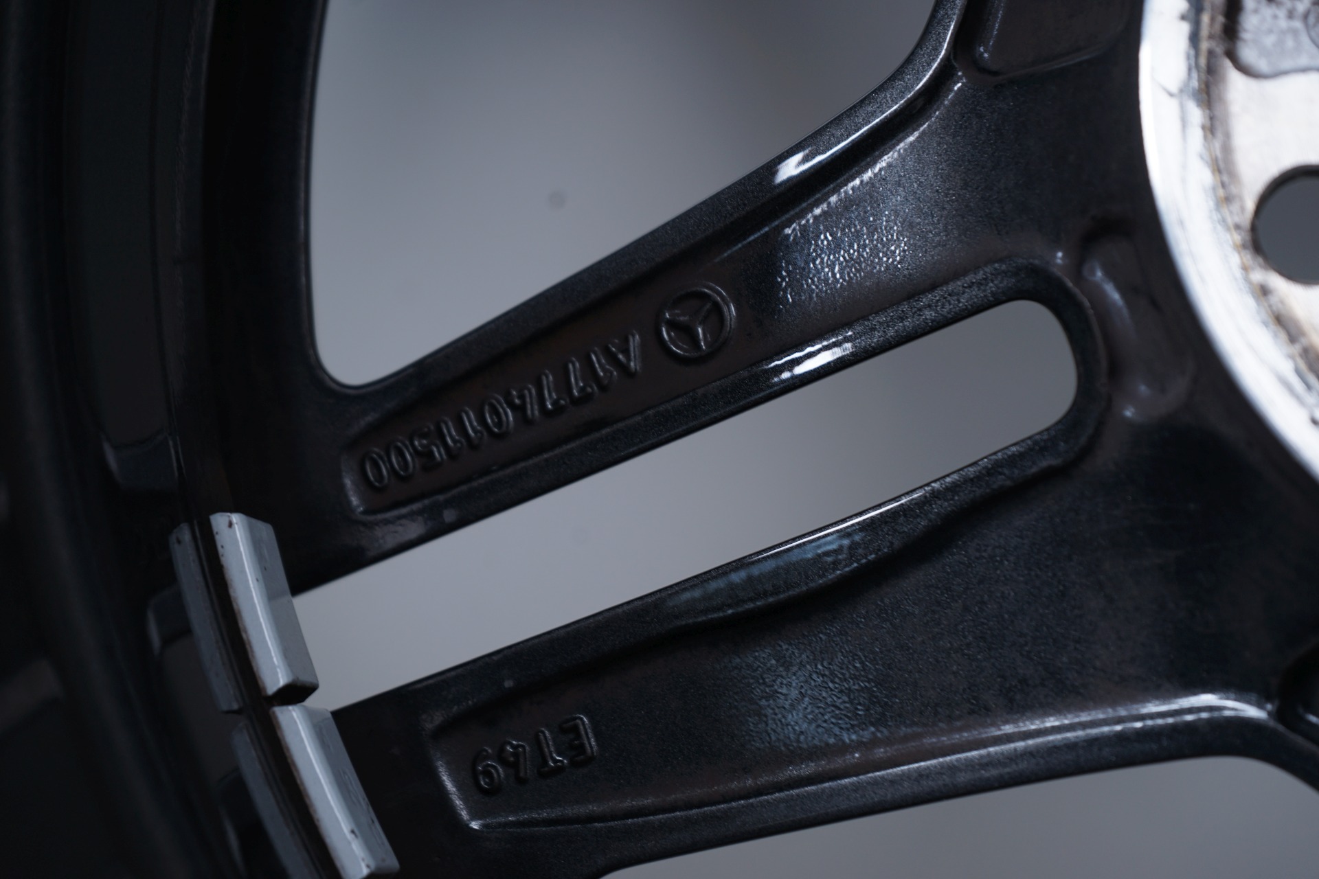 resized369.jpg