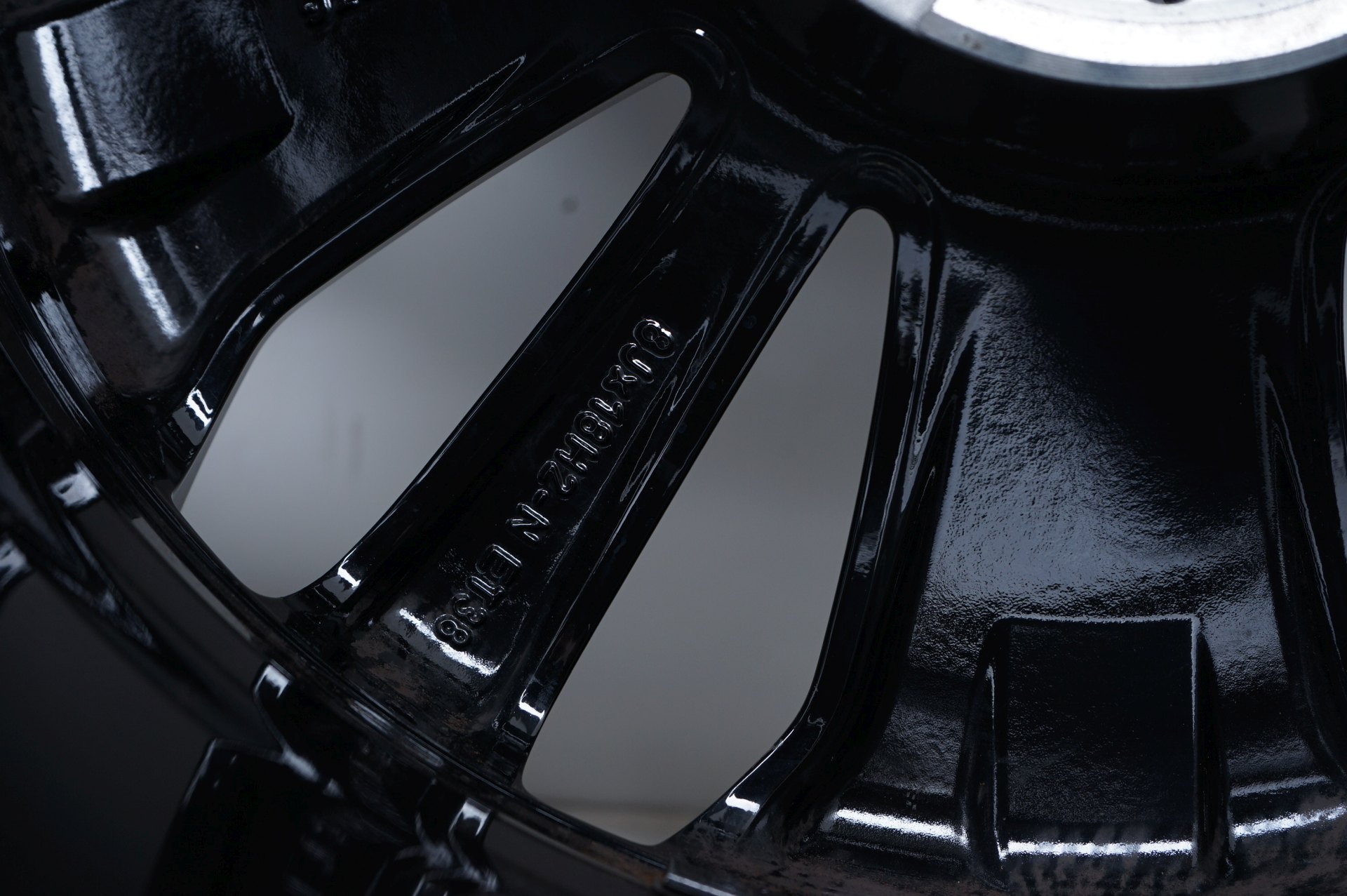resized141.jpg