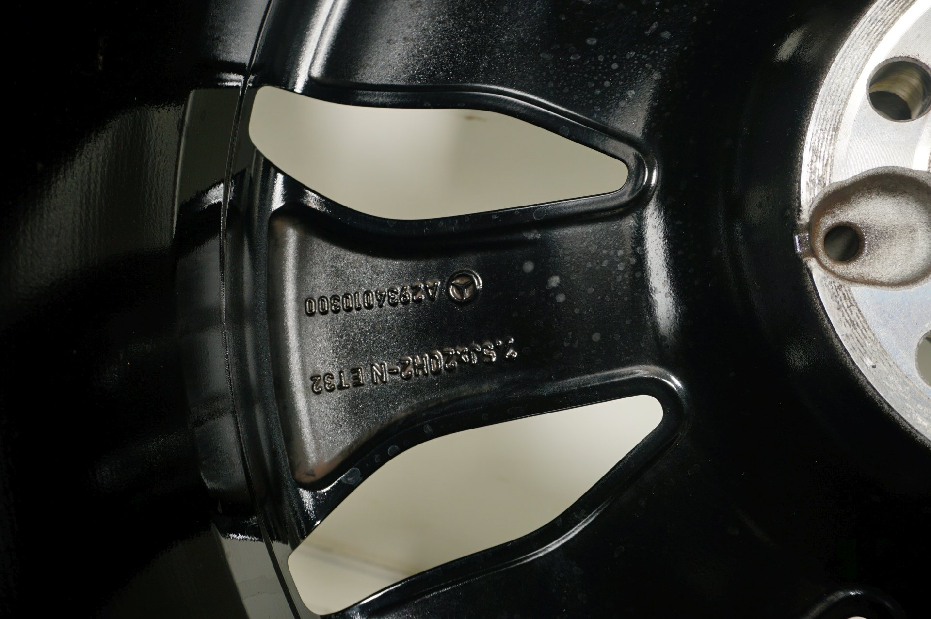 resize_167.jpg