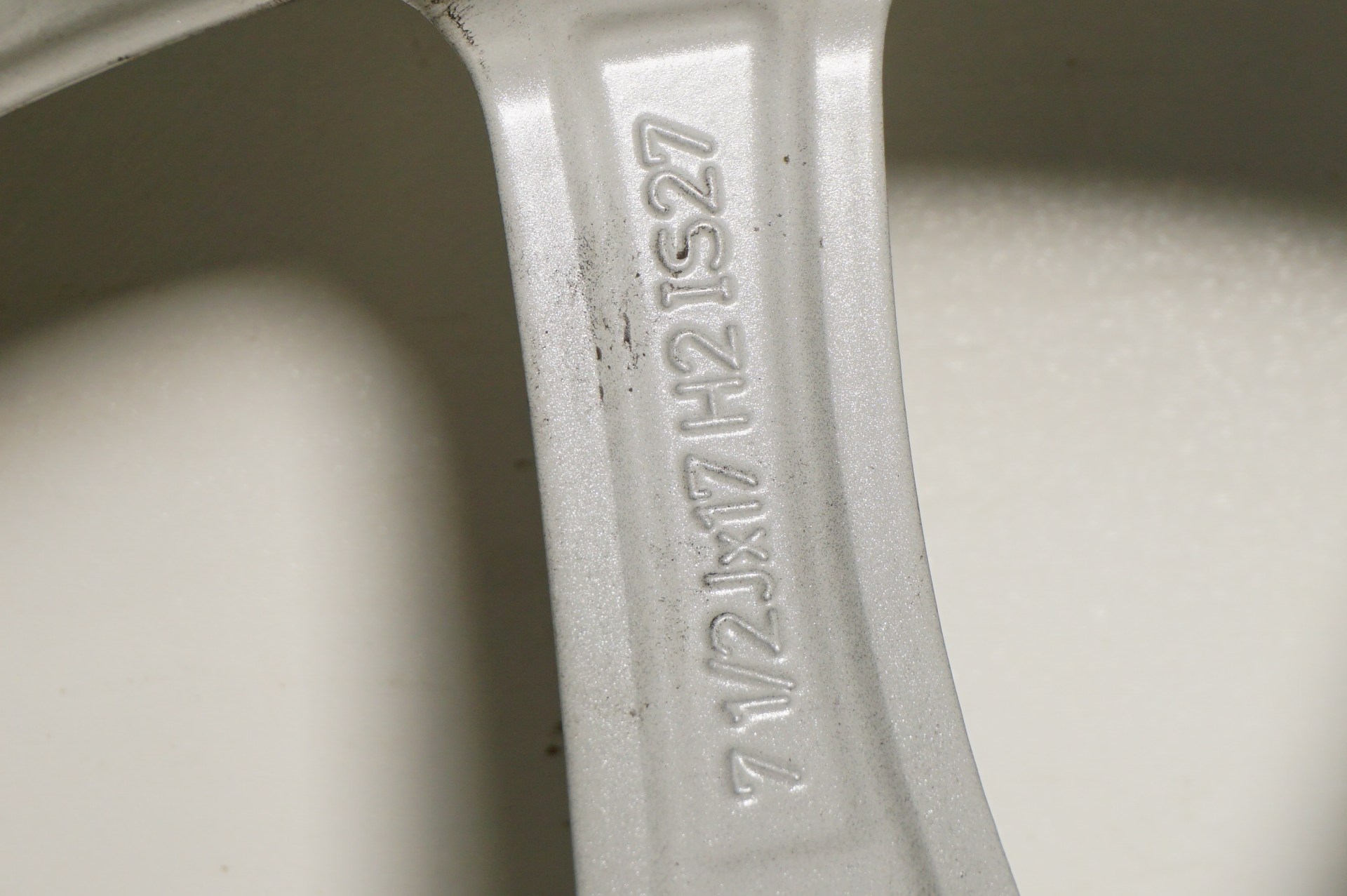resize_115.jpg