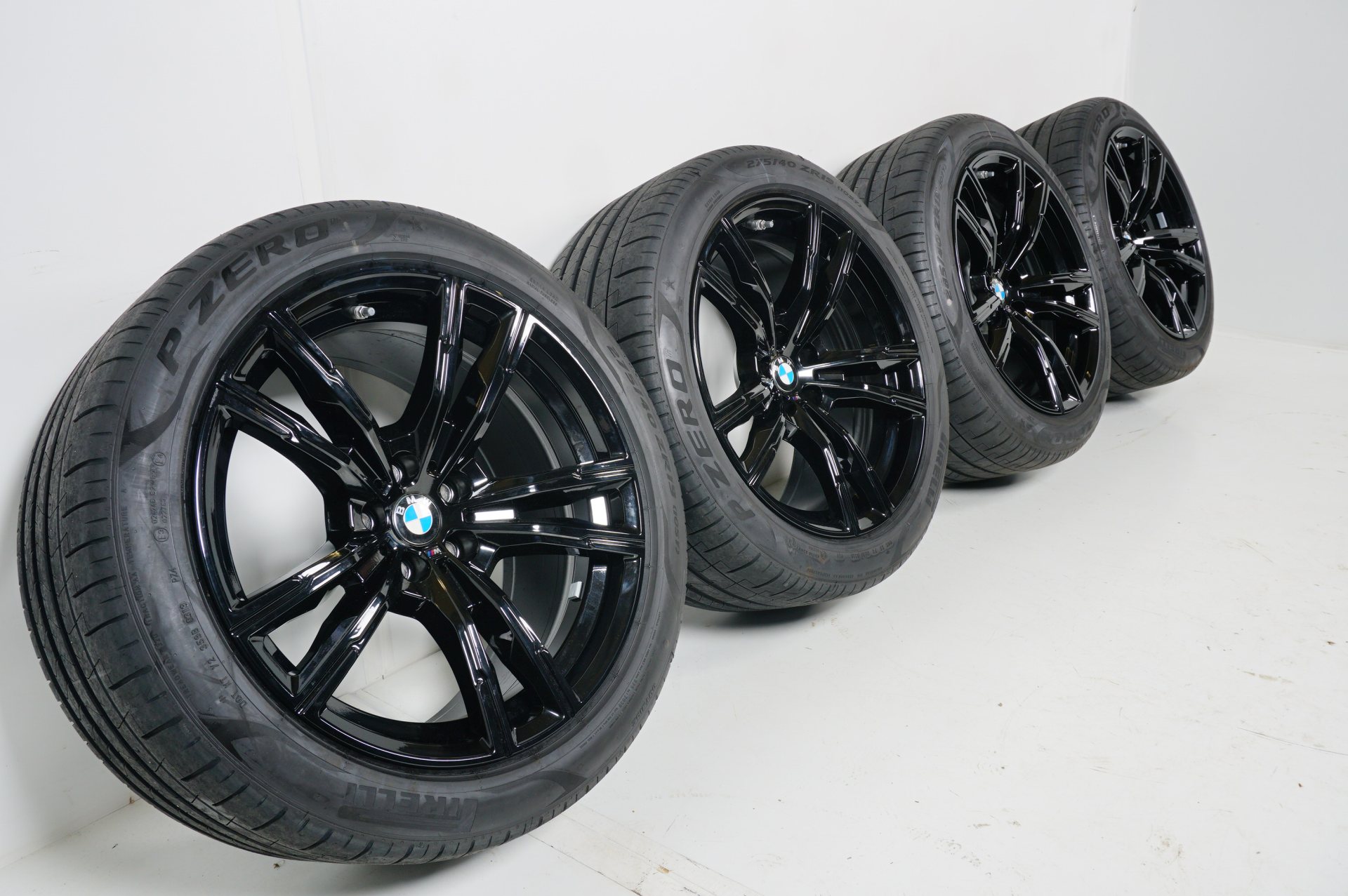 resized002.jpg