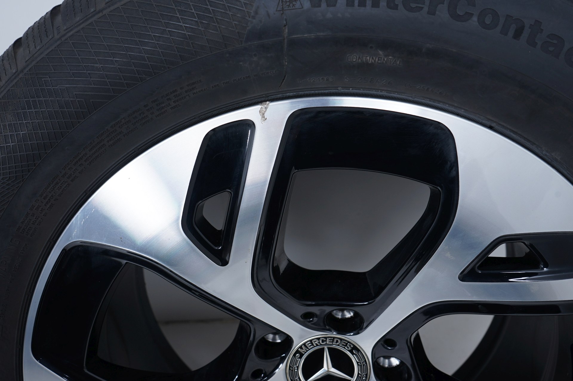 resized362.jpg