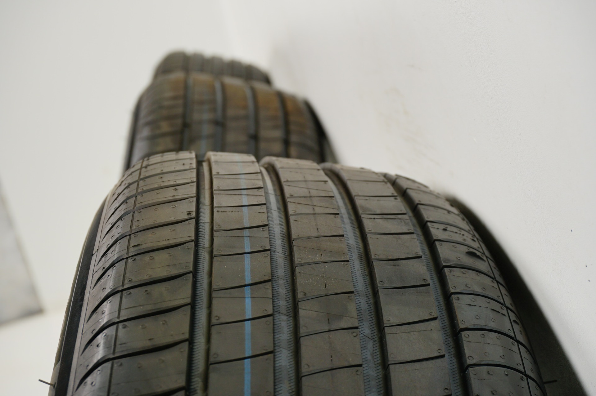 resize_094.jpg