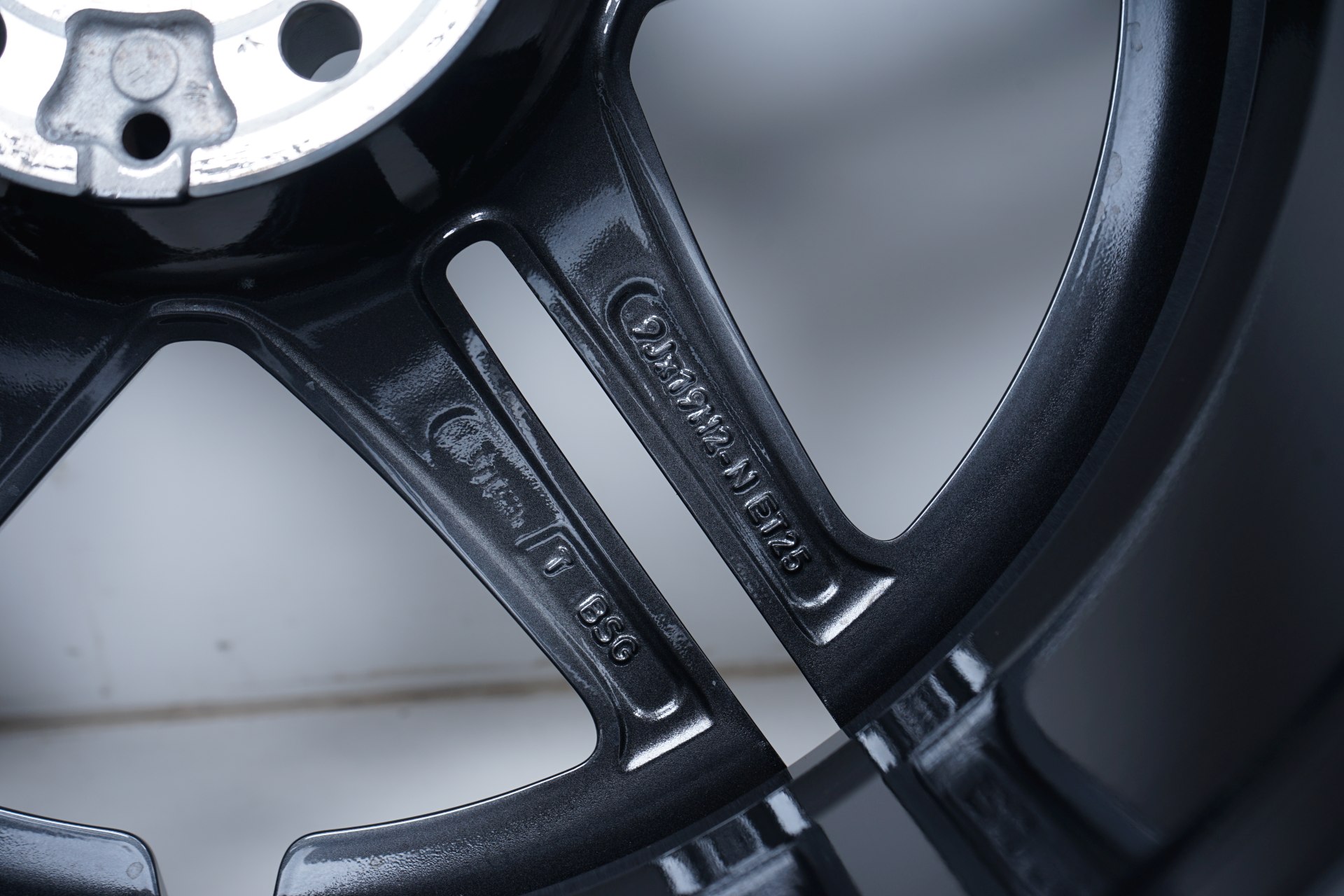 resized776.jpg