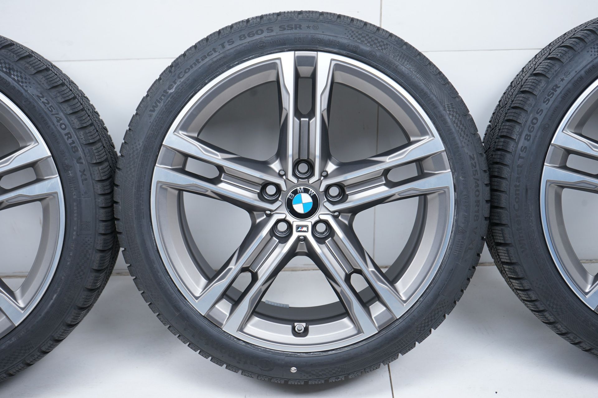 resized106.jpg