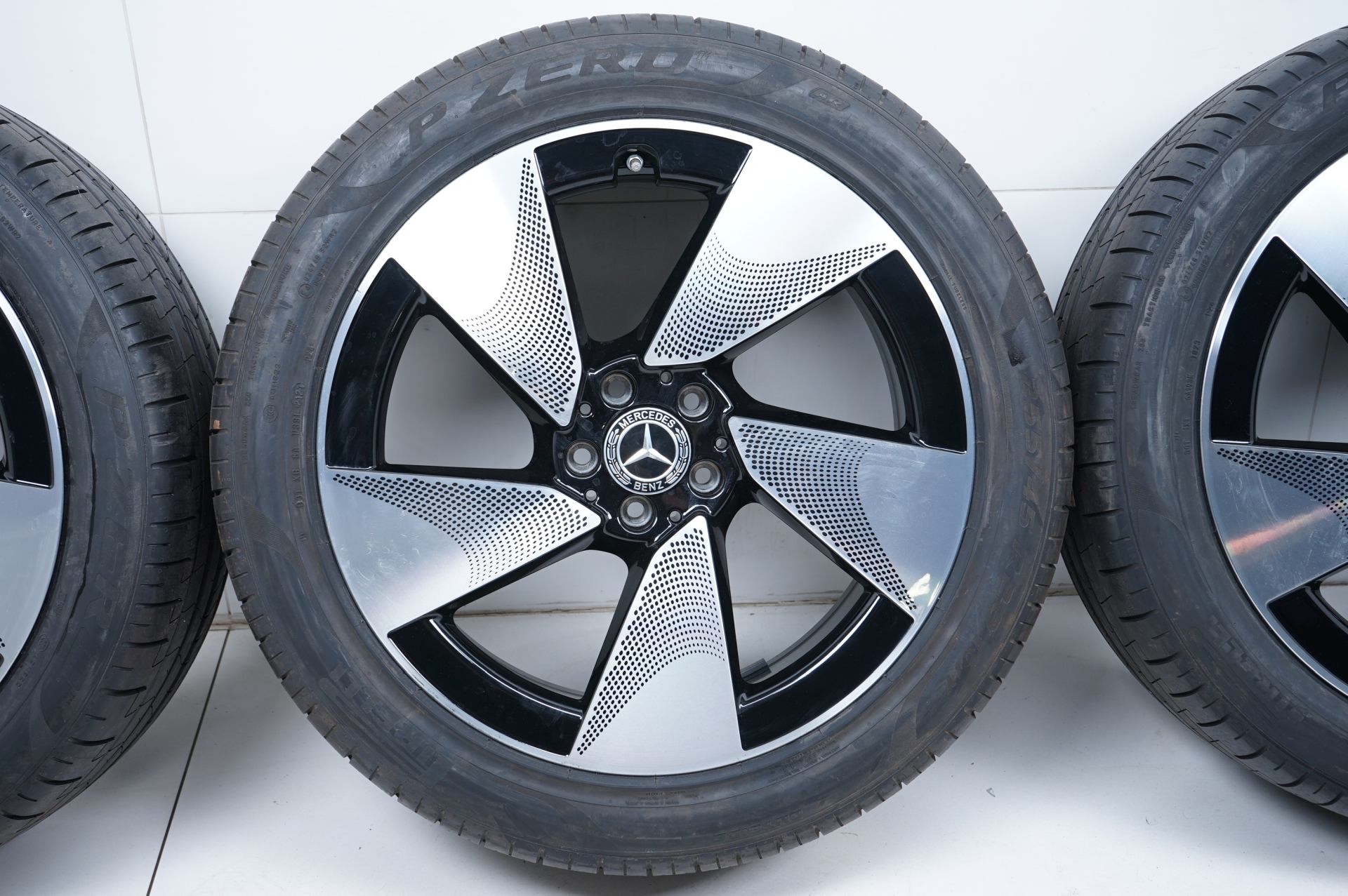 resized316.jpg