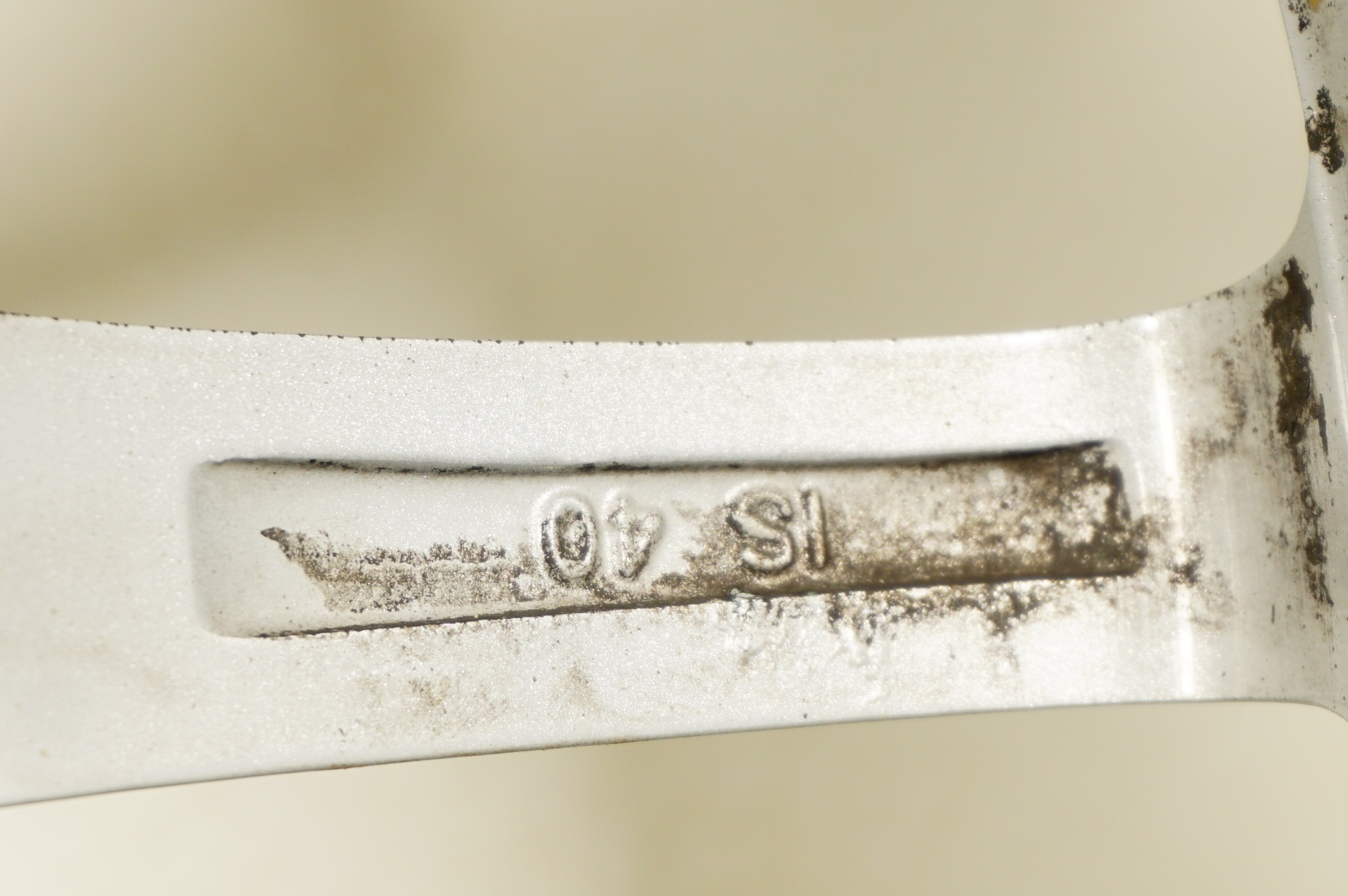 resize_492.jpg