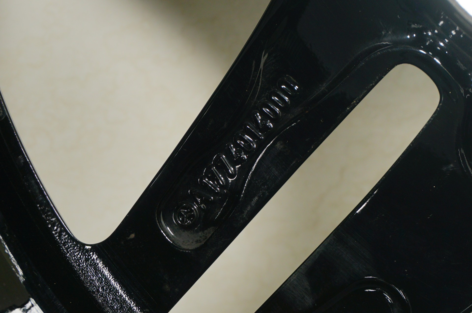 resize_205.jpg