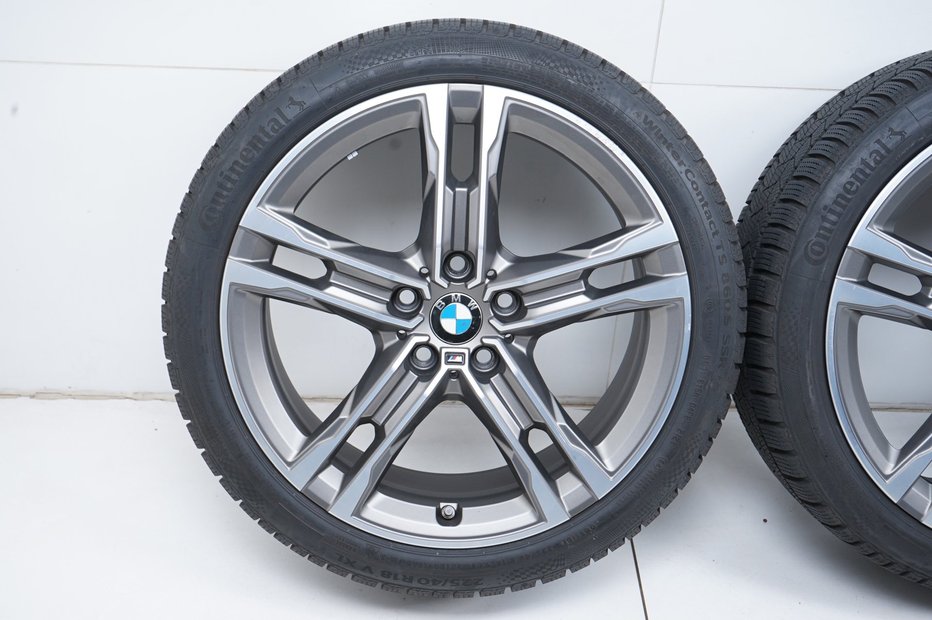 resized063.jpg