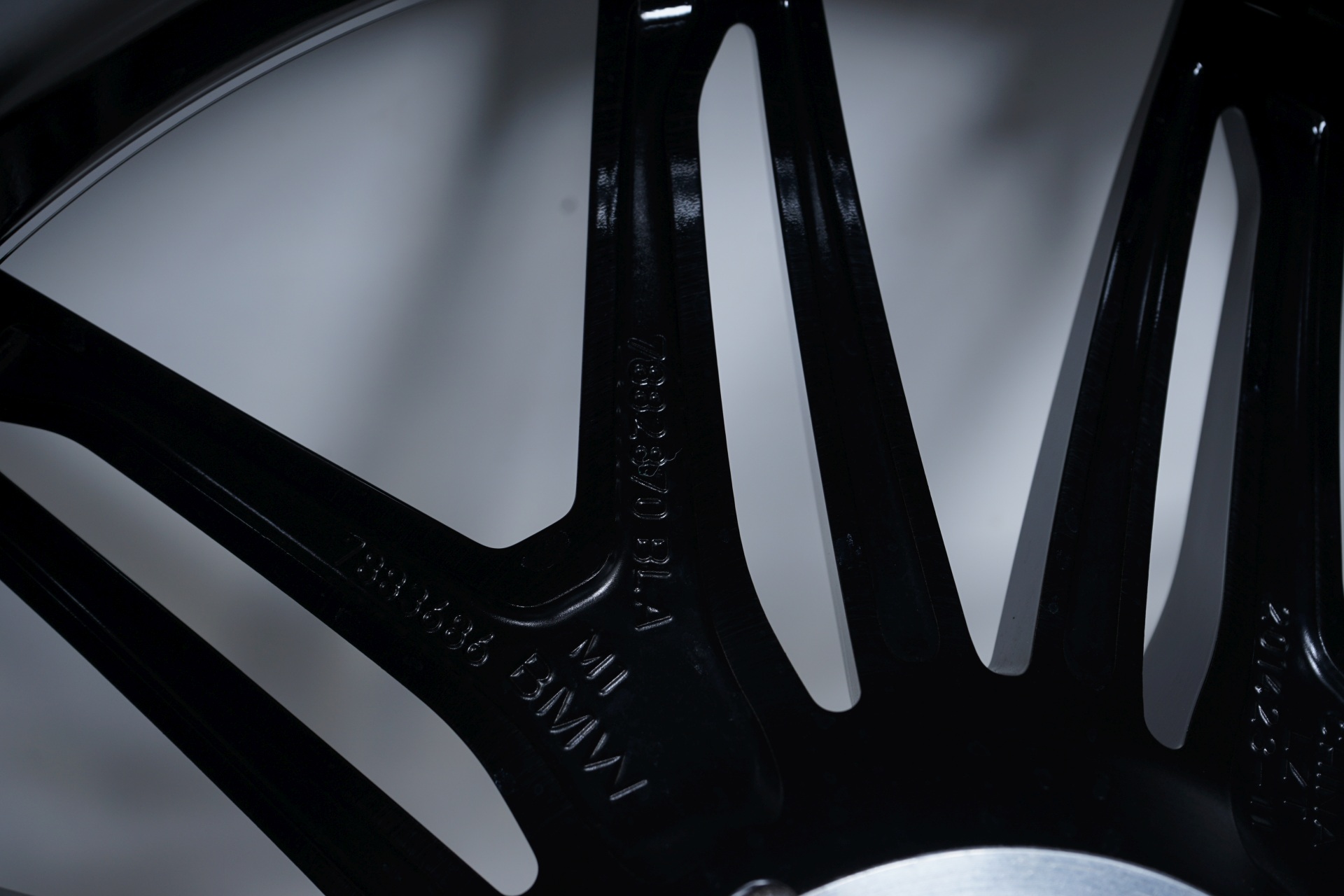 resized638.jpg