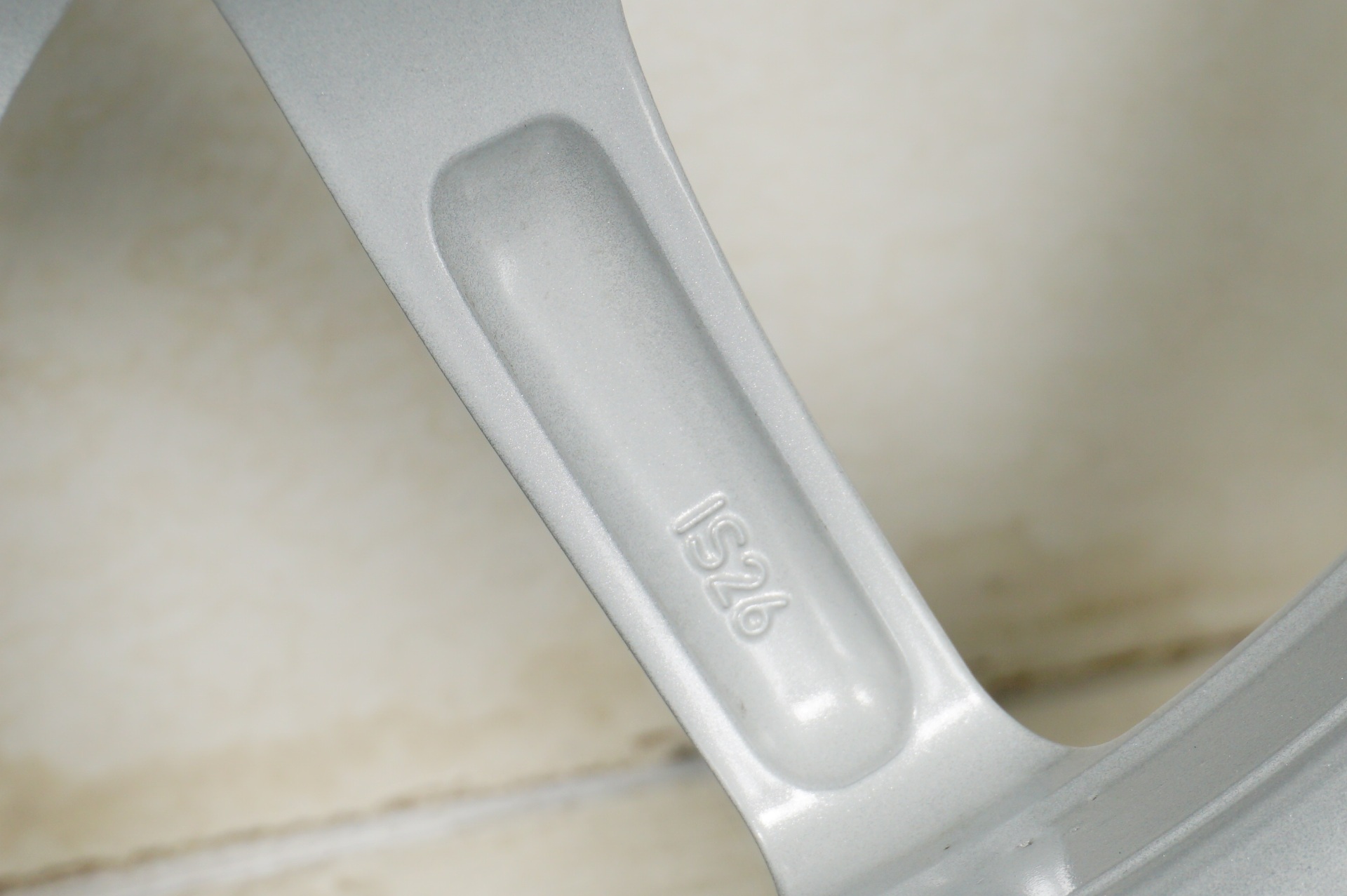 resized015.jpg
