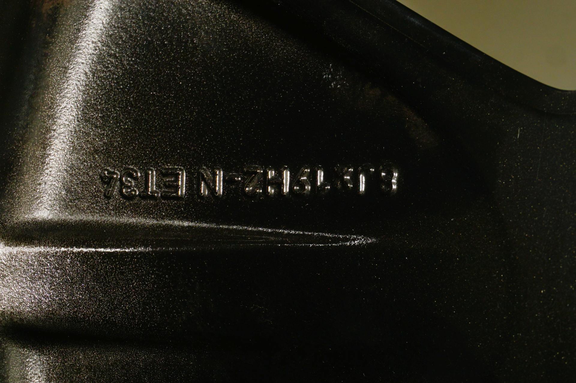 resize_272.jpg