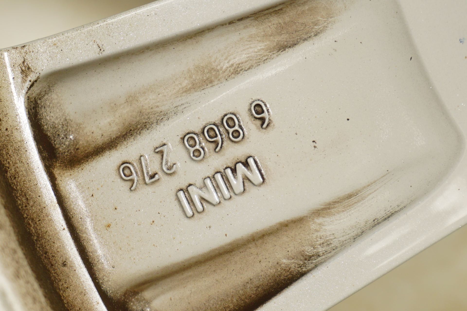 resized207.jpg