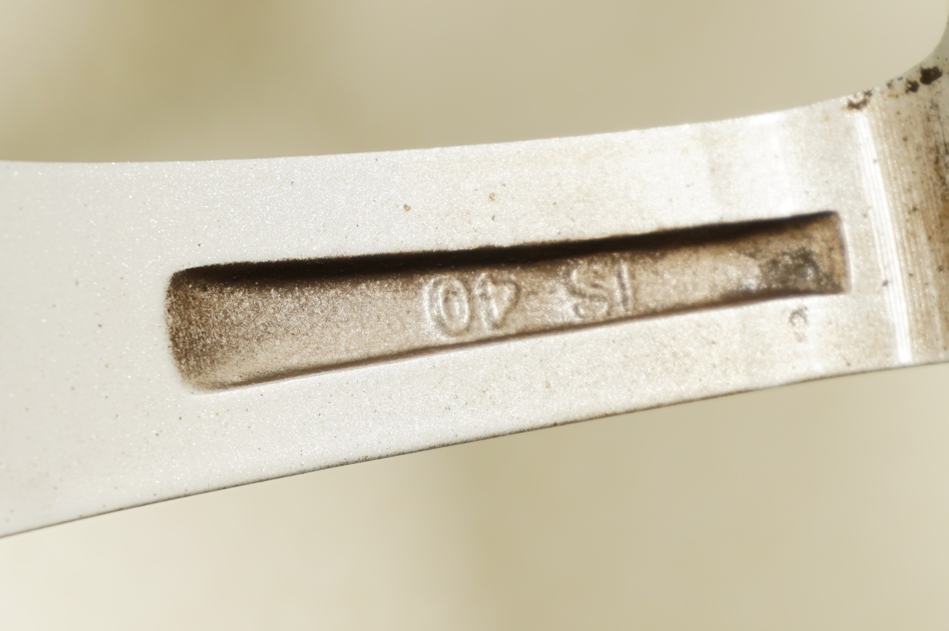 resize_298.jpg