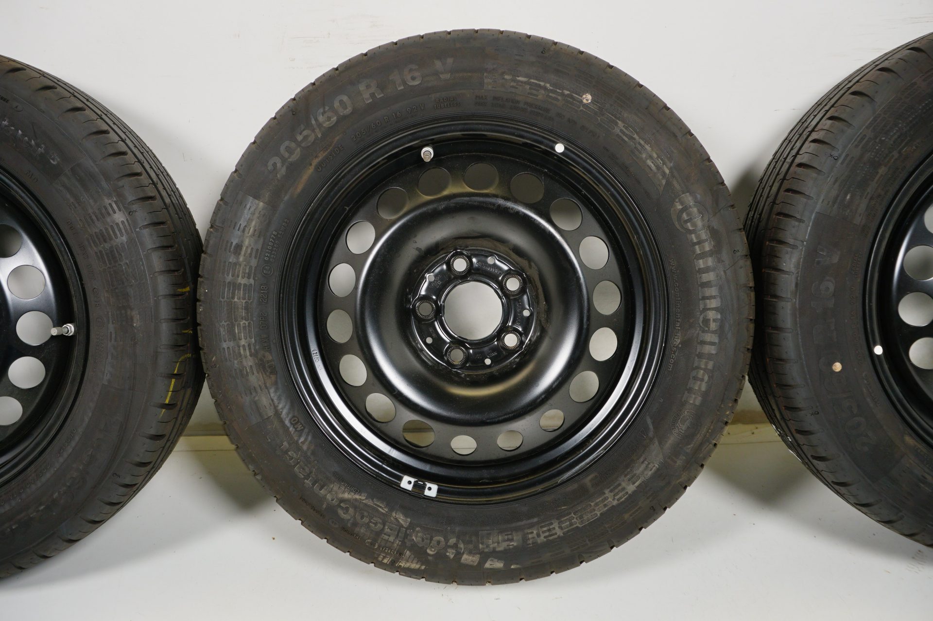 resize_155.jpg