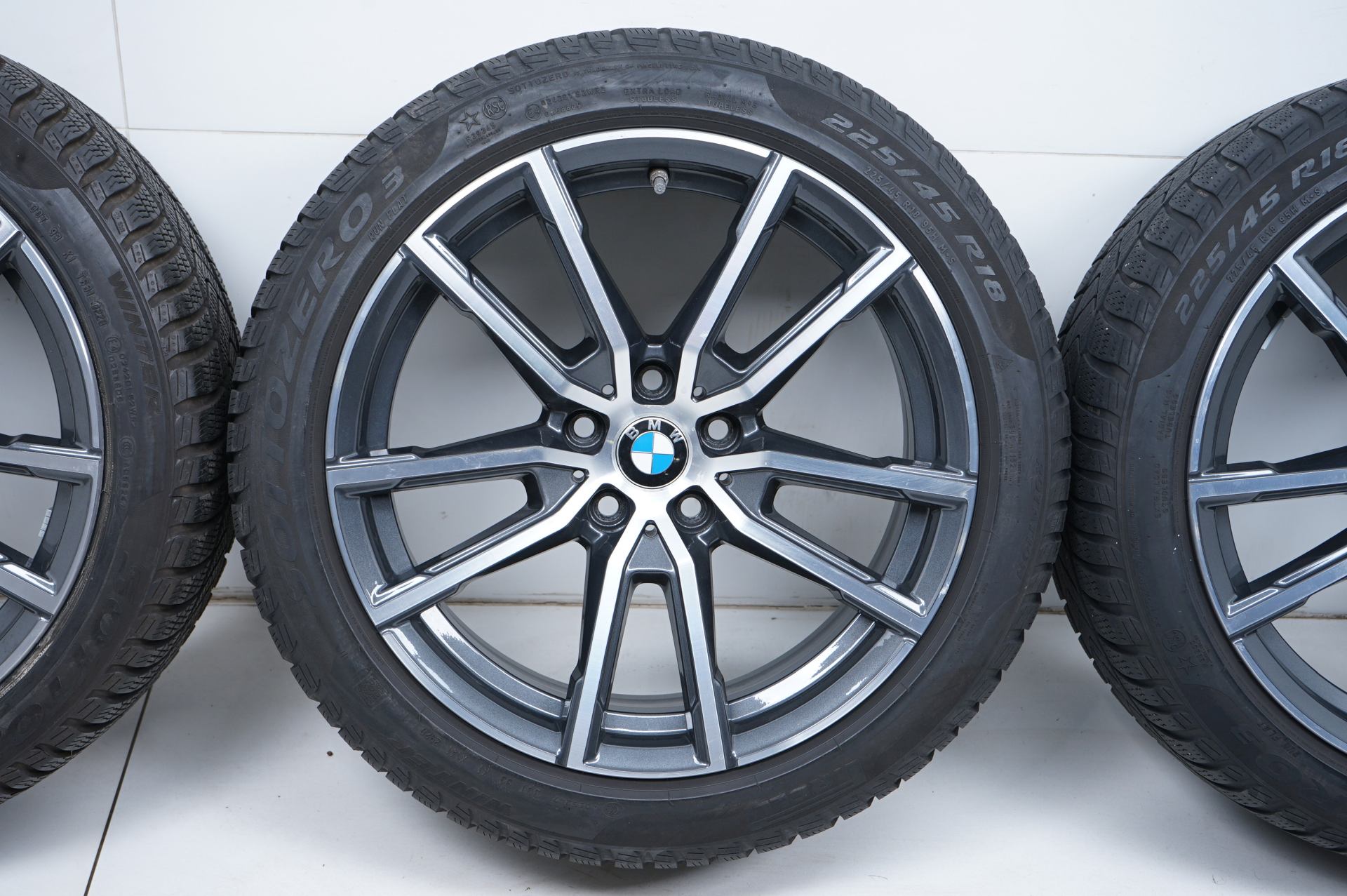 resized023.jpg