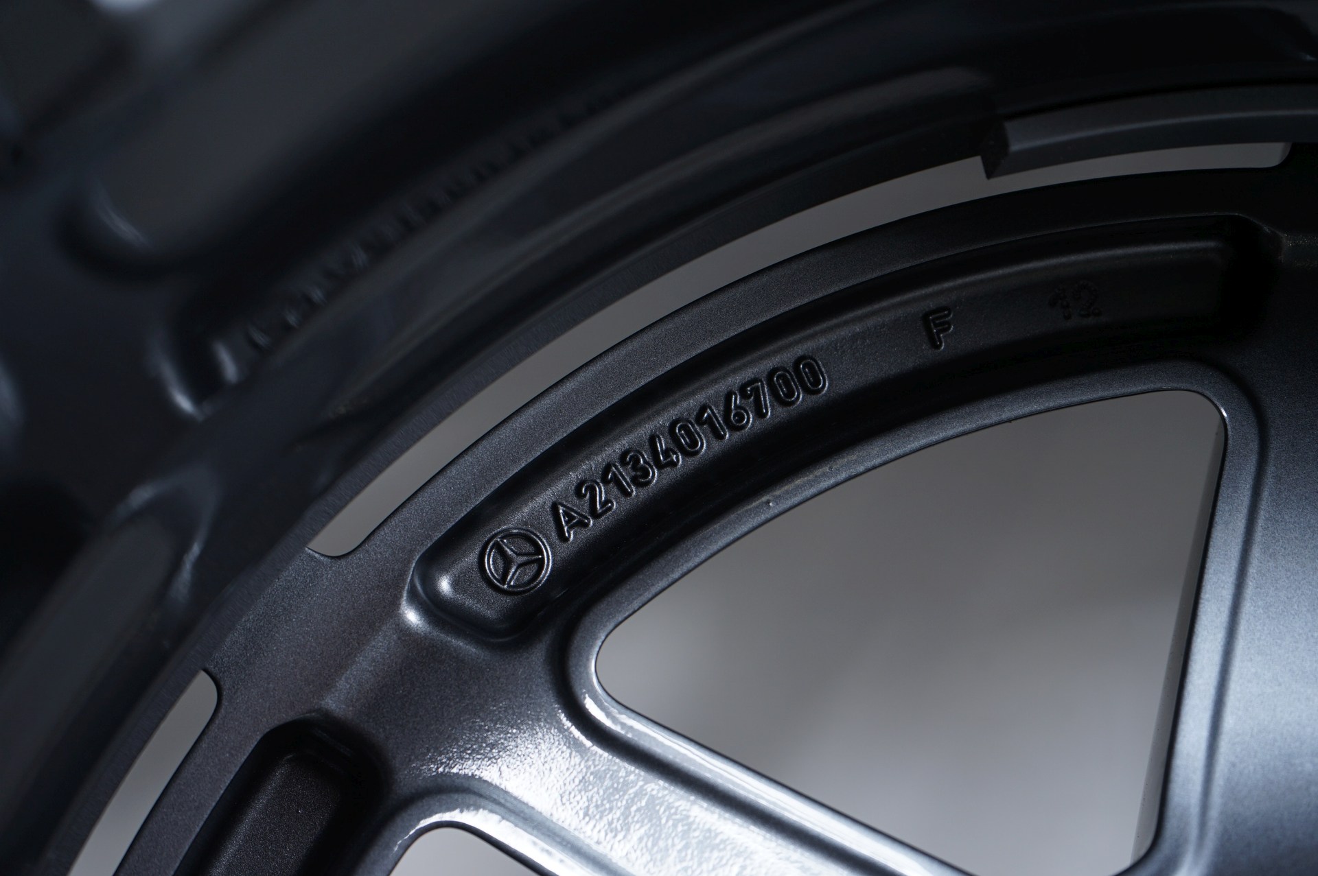 resized258.jpg