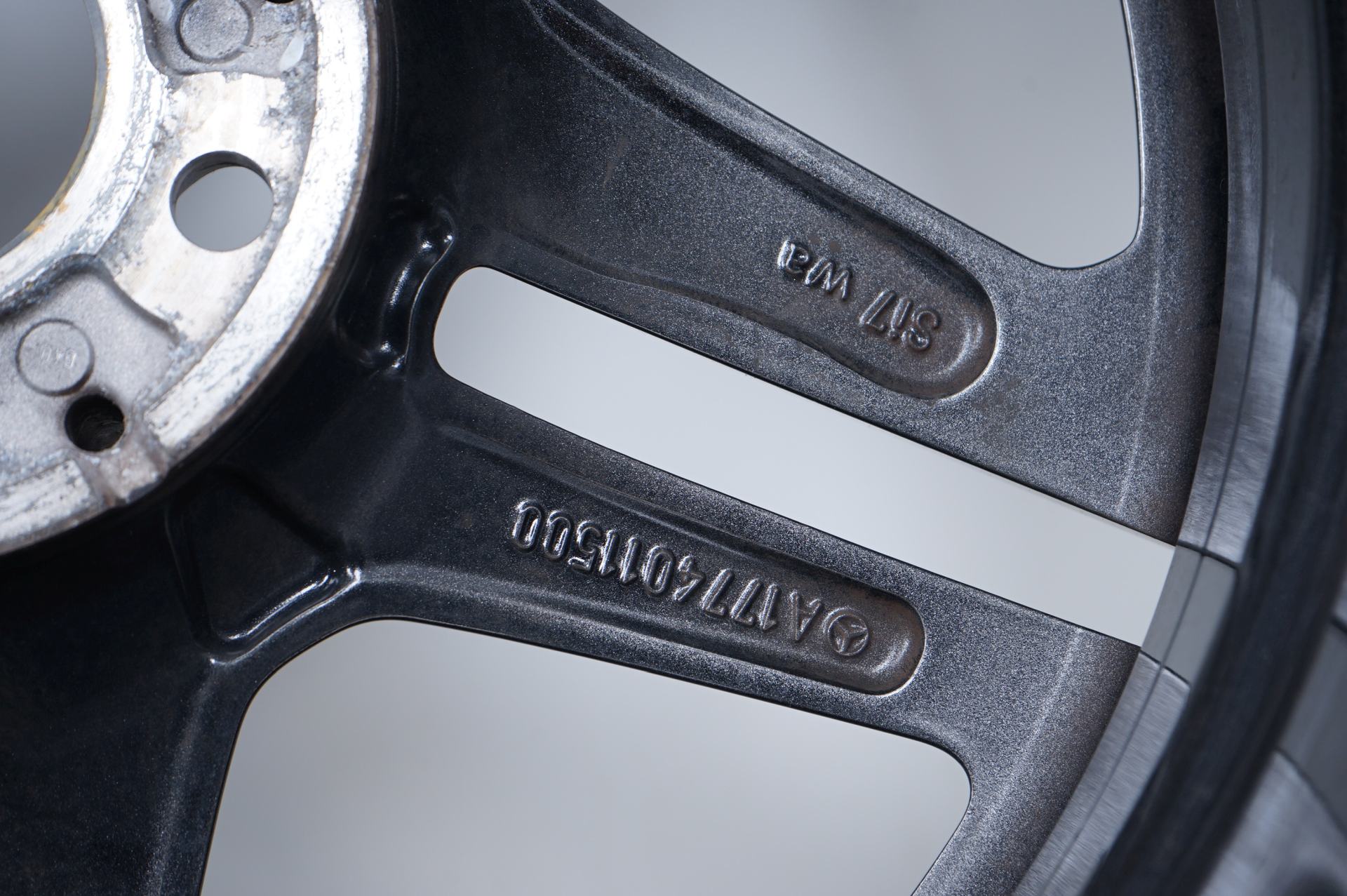resized145.jpg