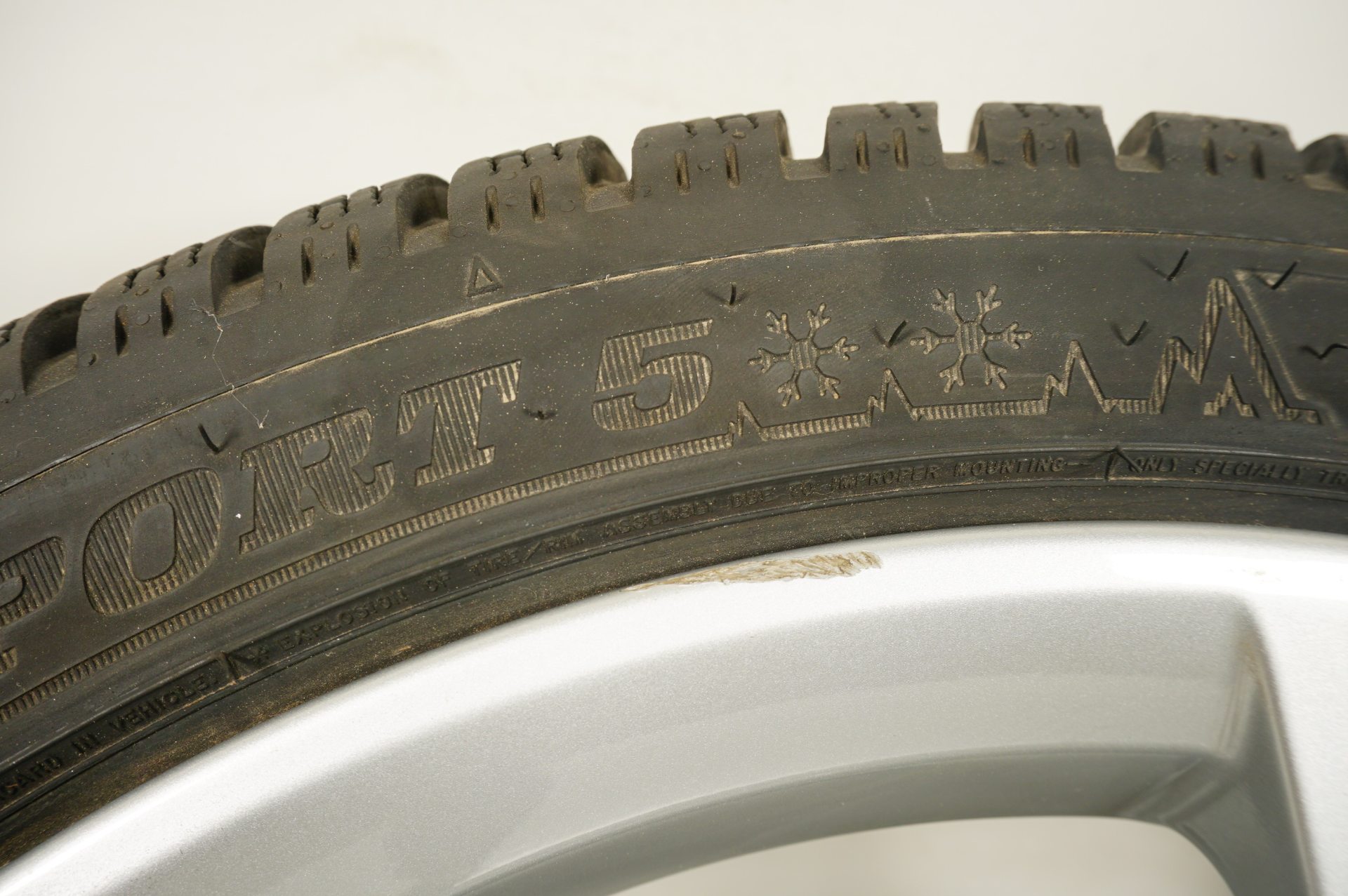 resize_381.jpg