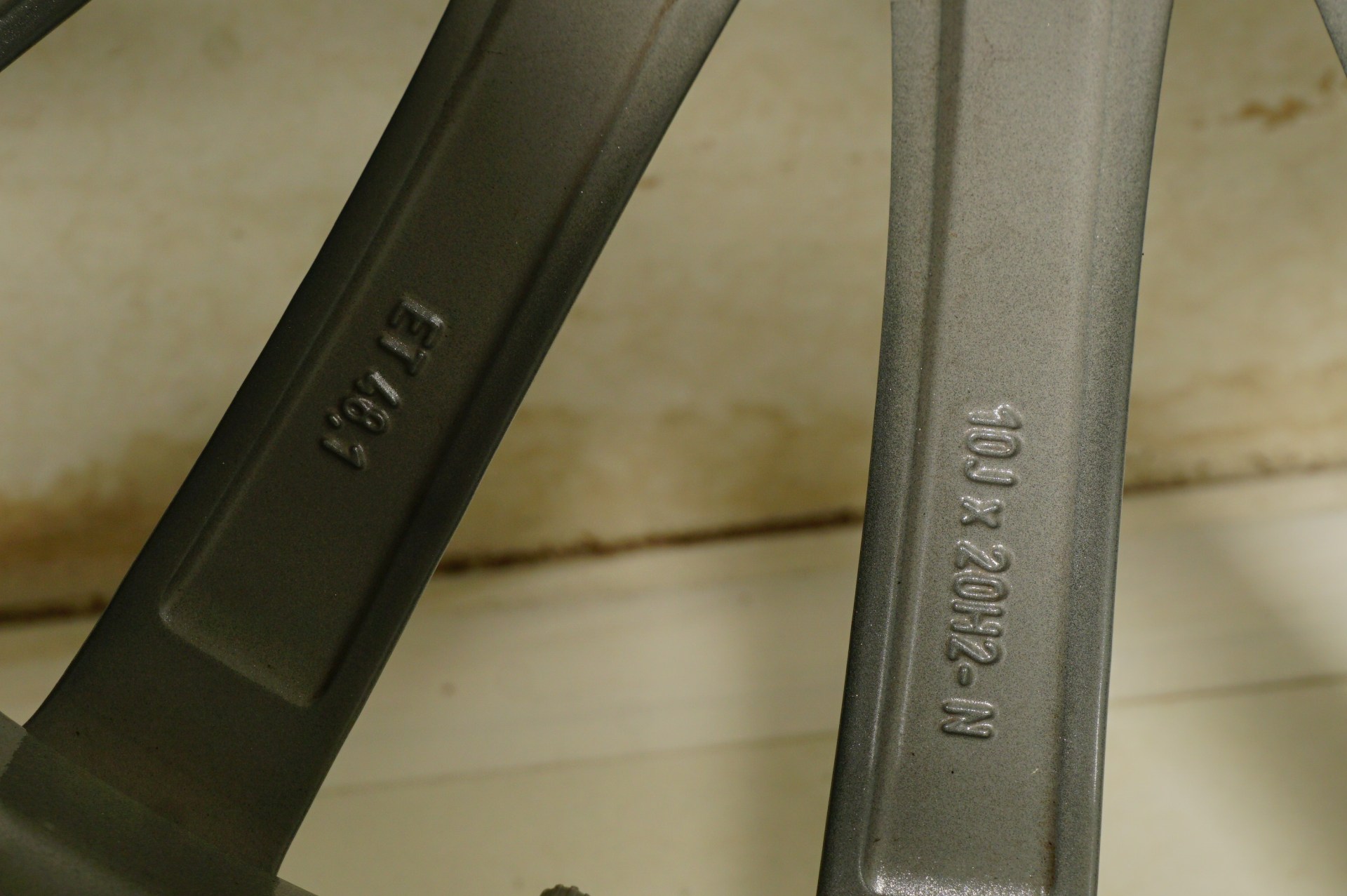 resize_260.jpg