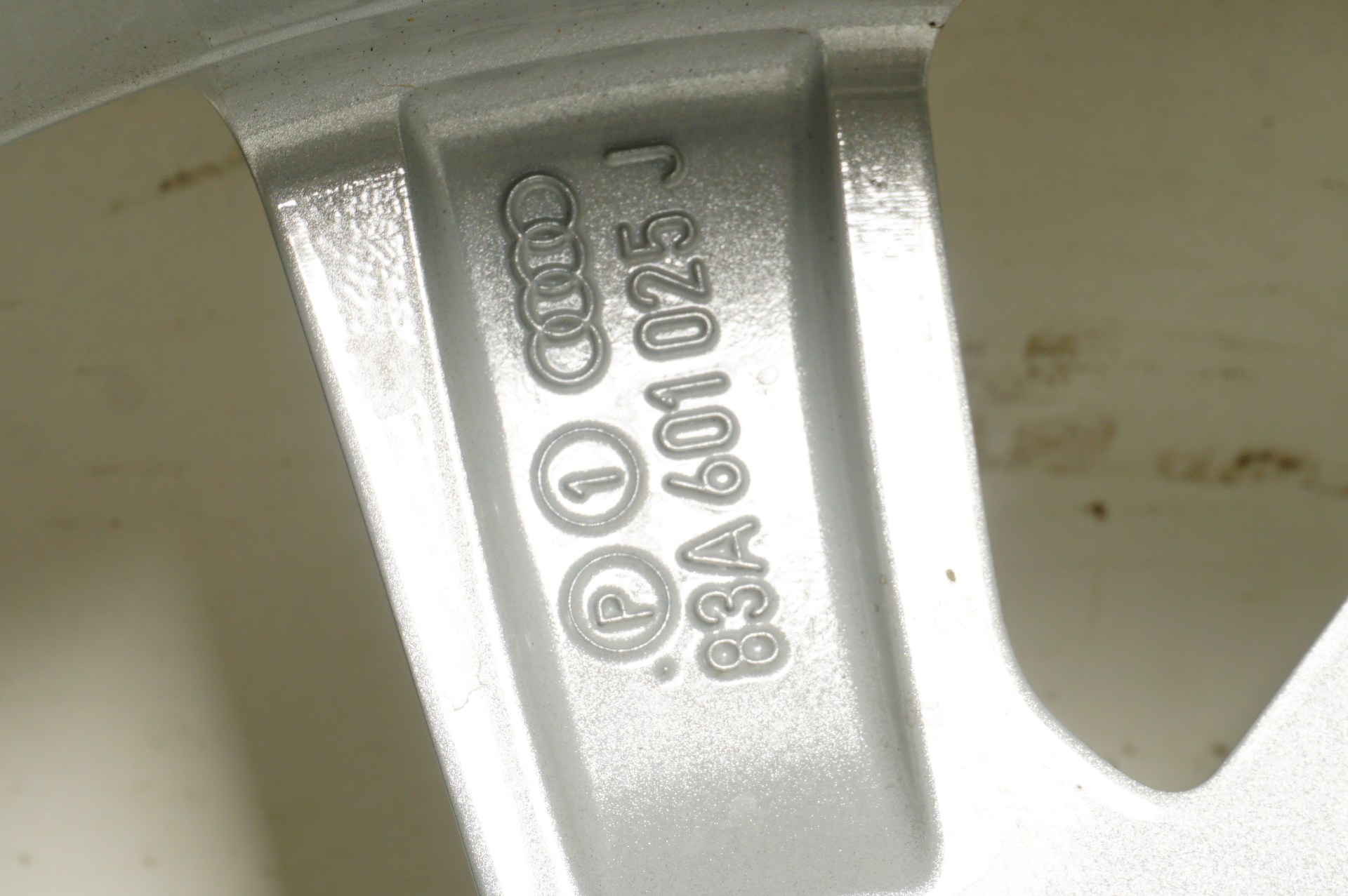 resized014.jpg