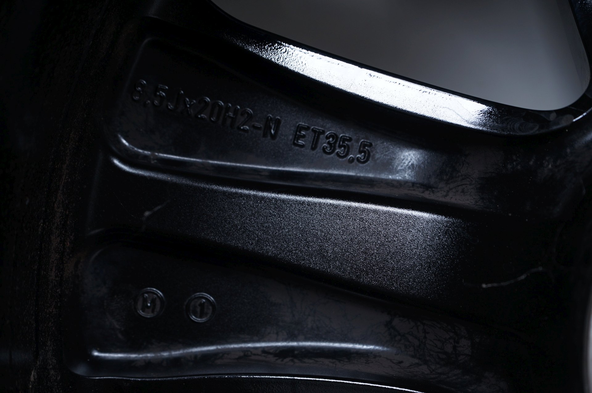 resized440.jpg