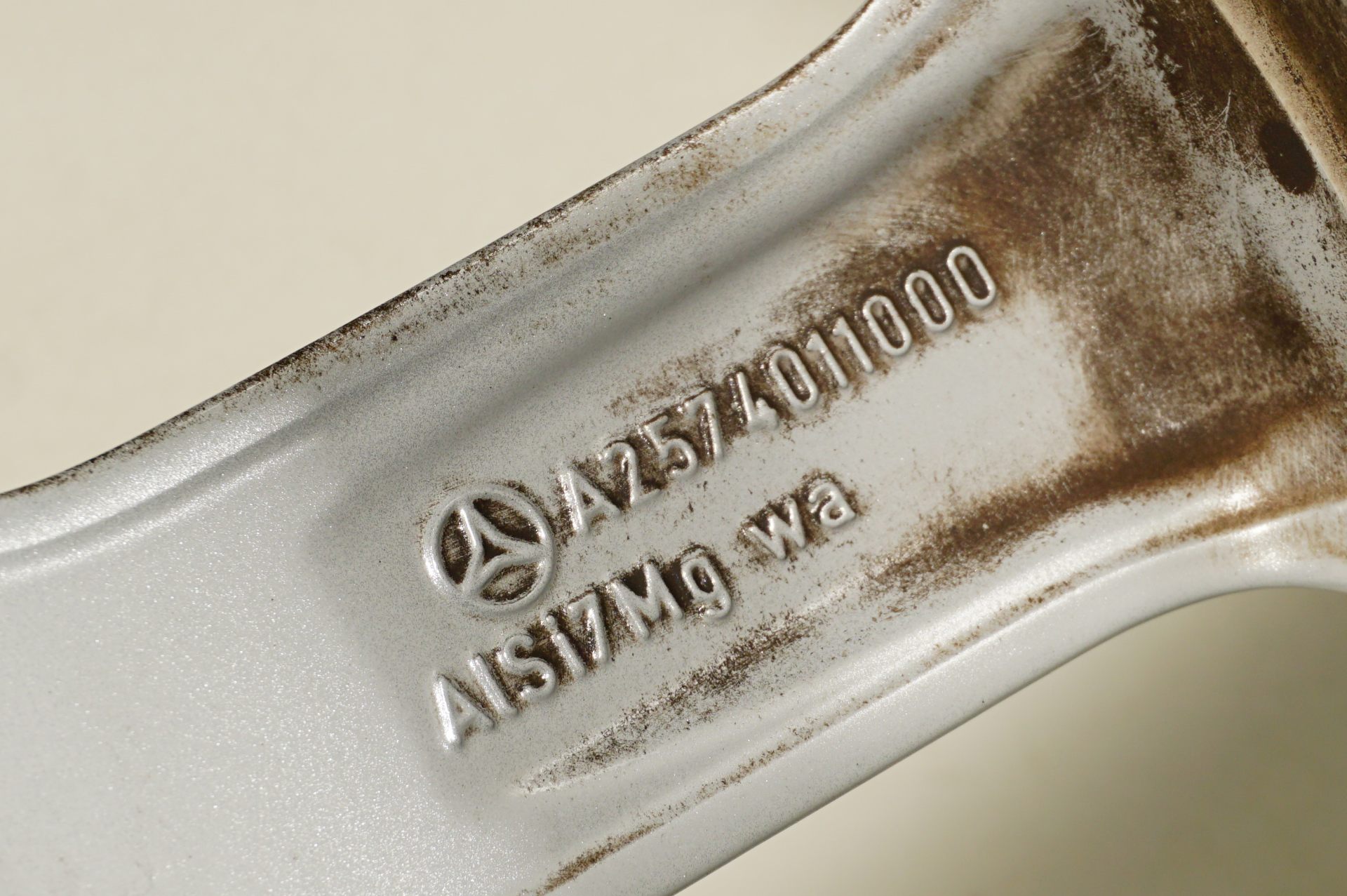 resize_409.jpg