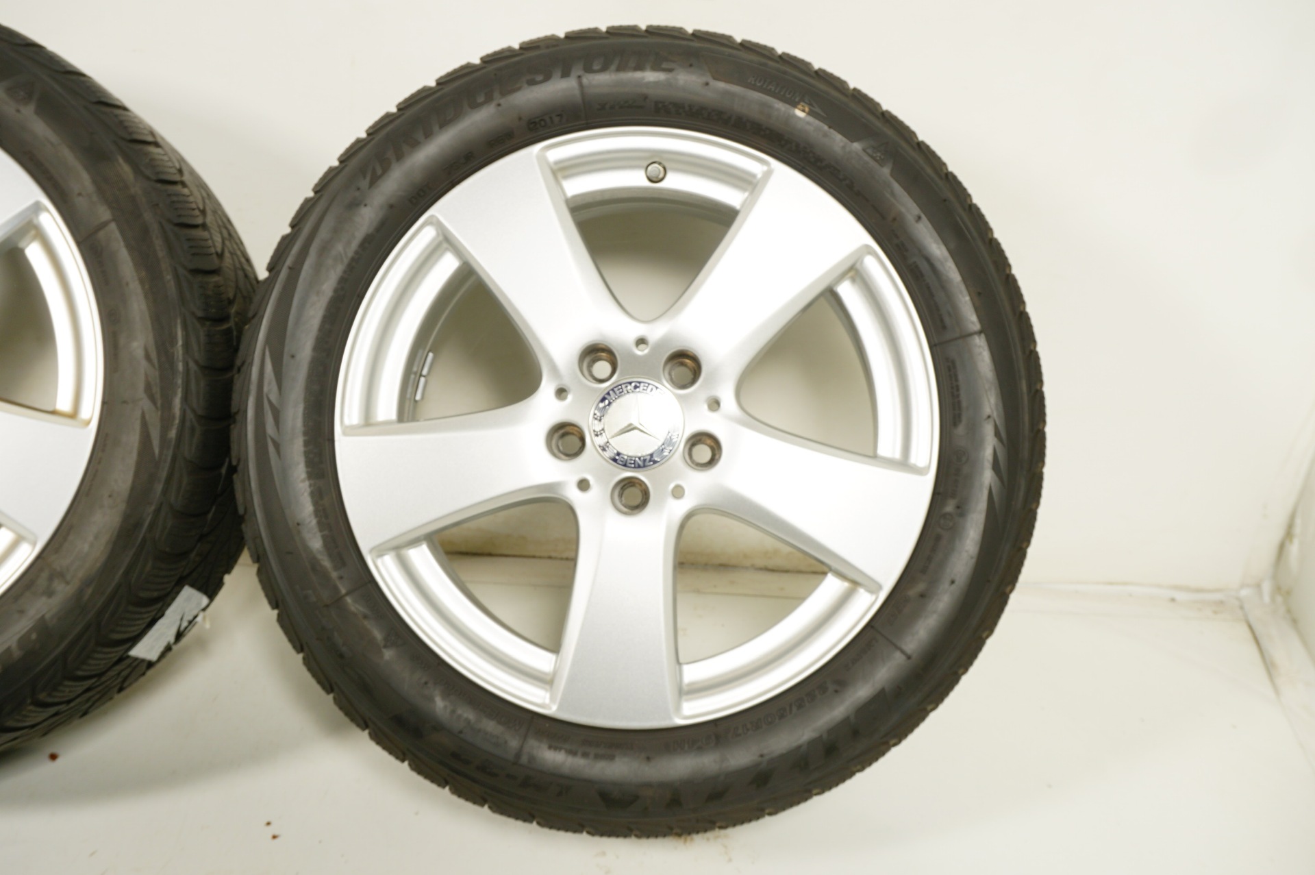 resize_581.jpg
