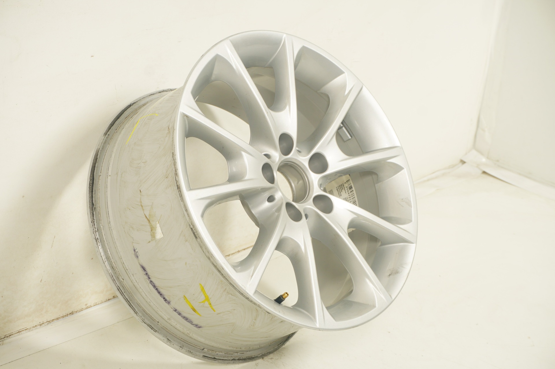 resize_574.jpg
