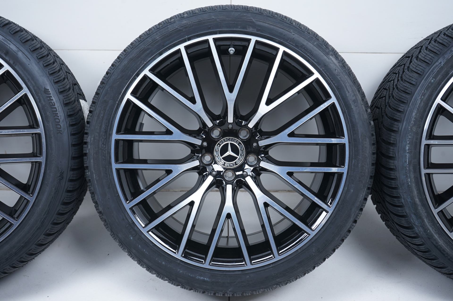 resized317.jpg
