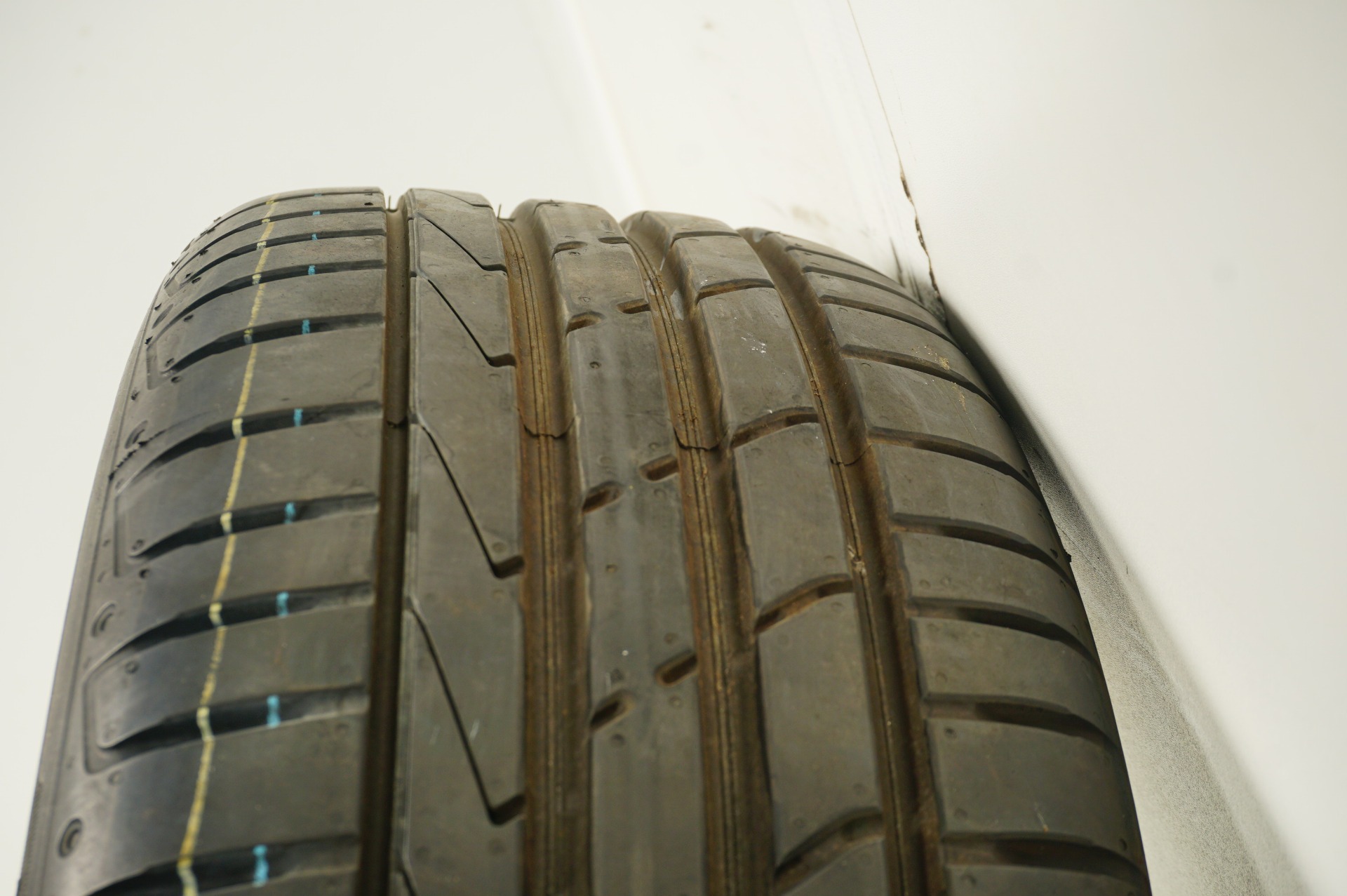 resized019.jpg