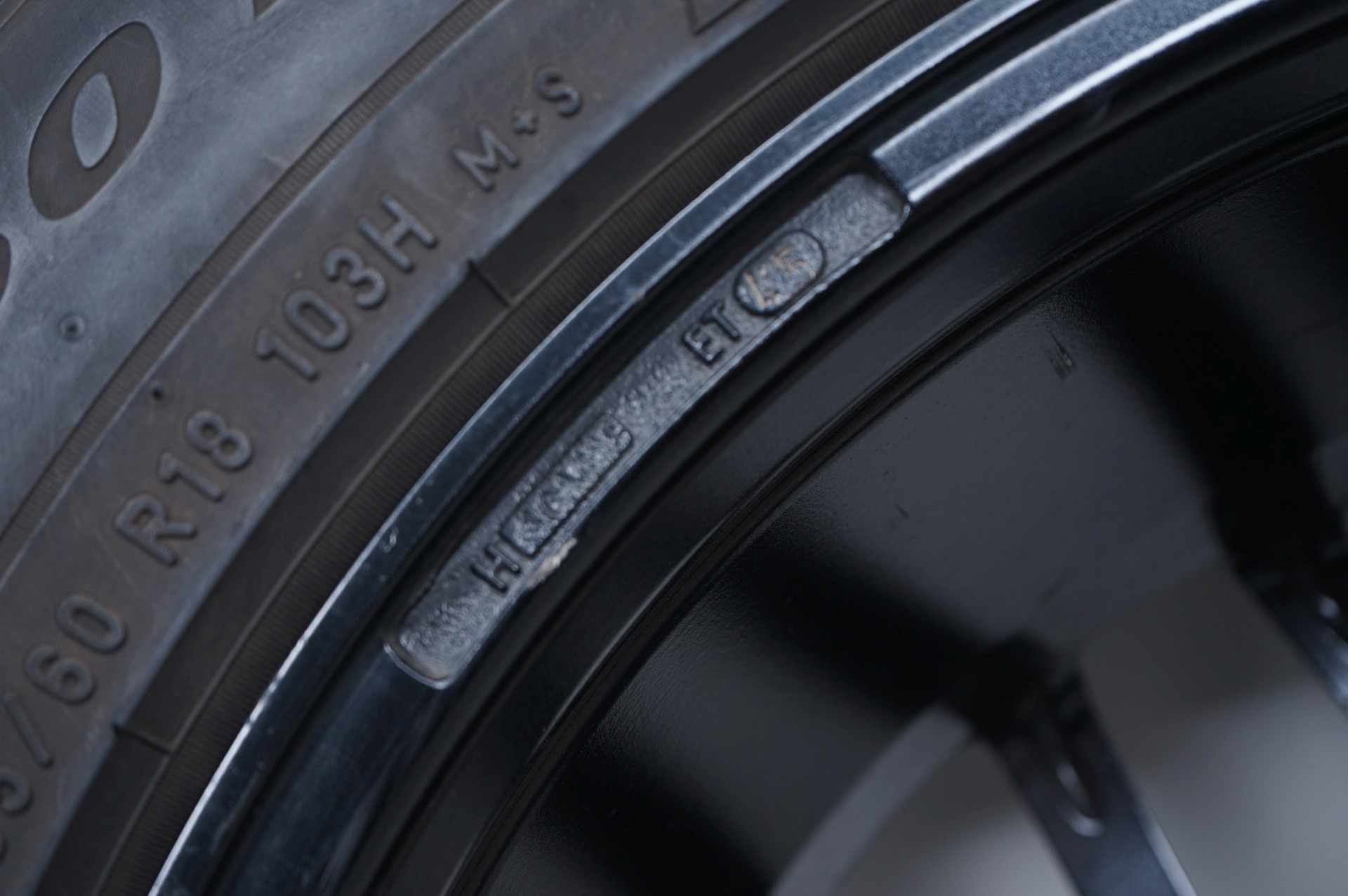 resized253.jpg