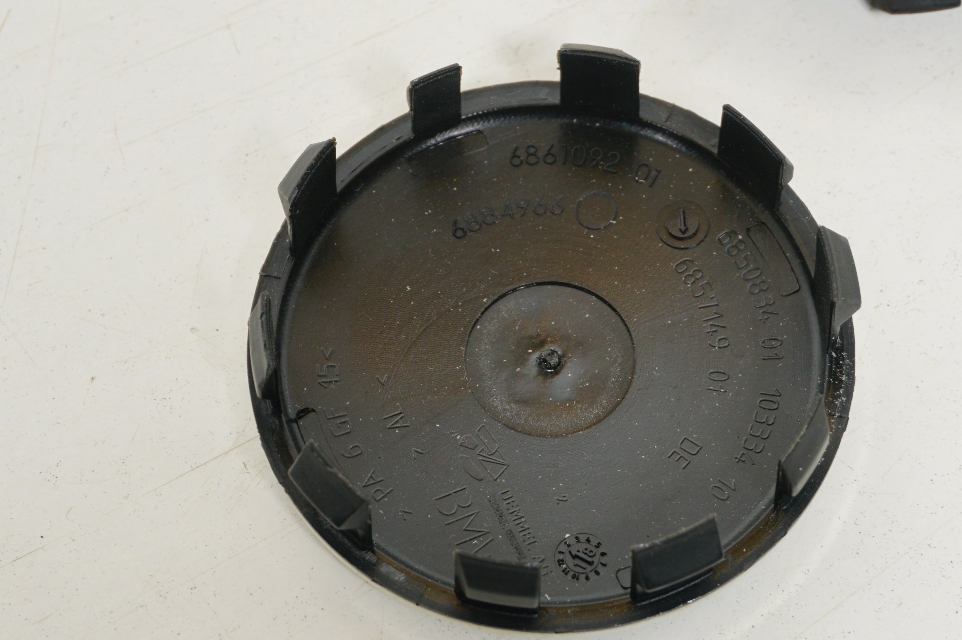 resized003.jpg
